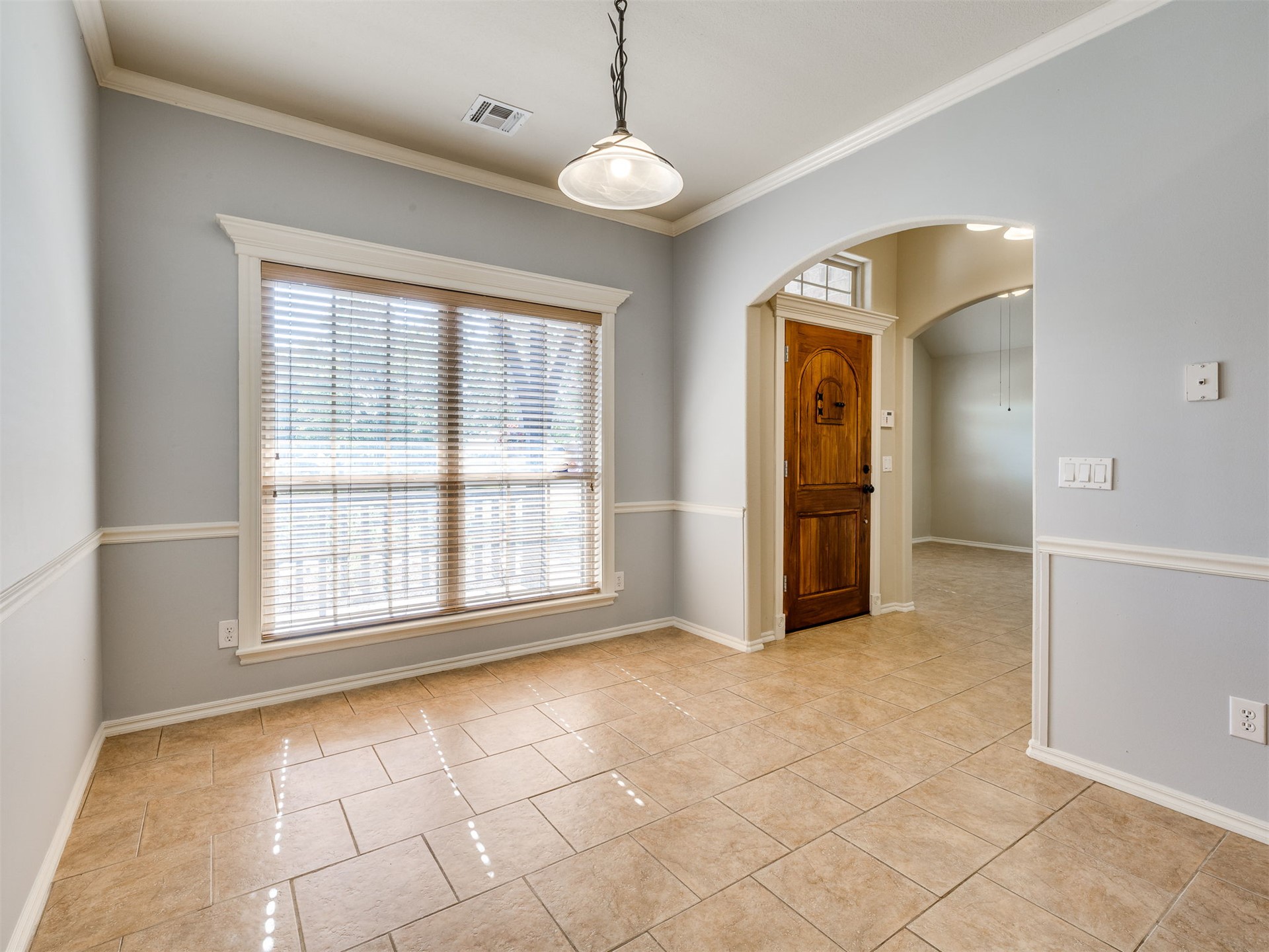 14490 S Florence Avenue Bixby OK 74008