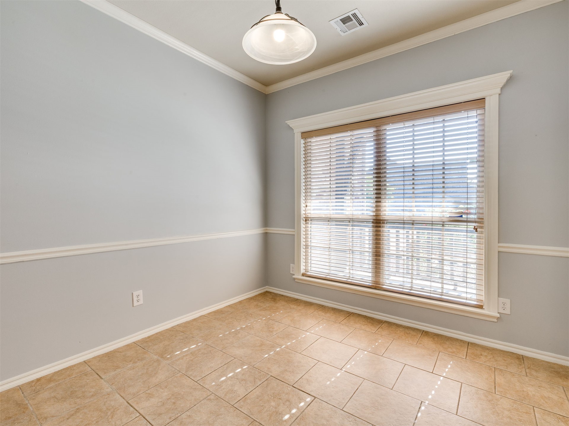 14490 S Florence Avenue Bixby OK 74008