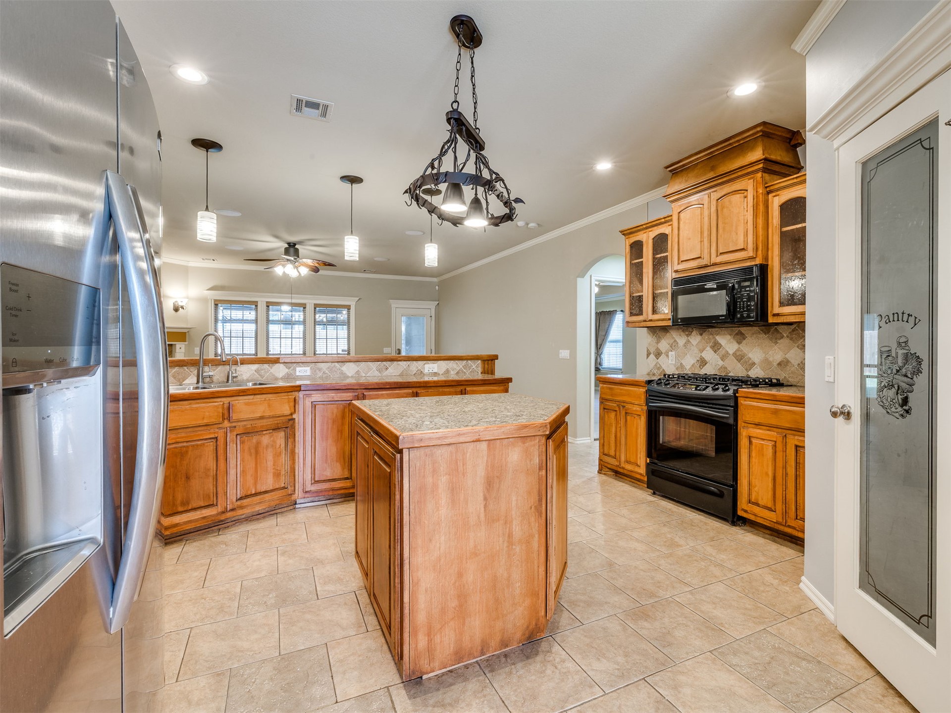 14490 S Florence Avenue Bixby OK 74008