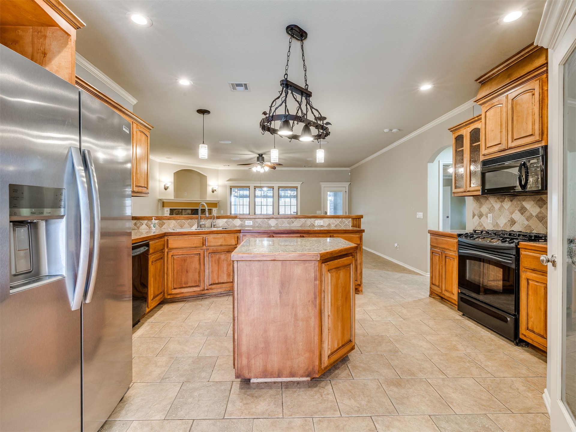 14490 S Florence Avenue Bixby OK 74008
