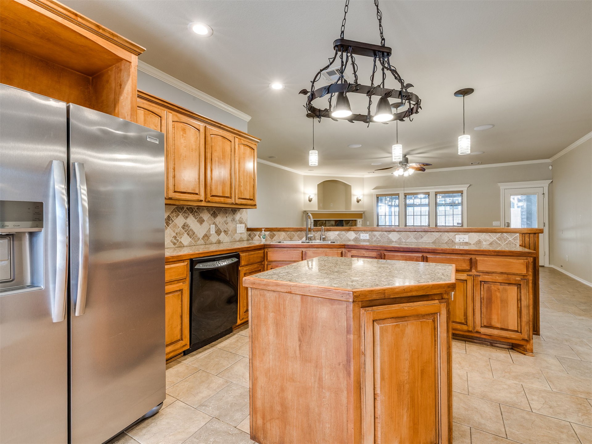14490 S Florence Avenue Bixby OK 74008