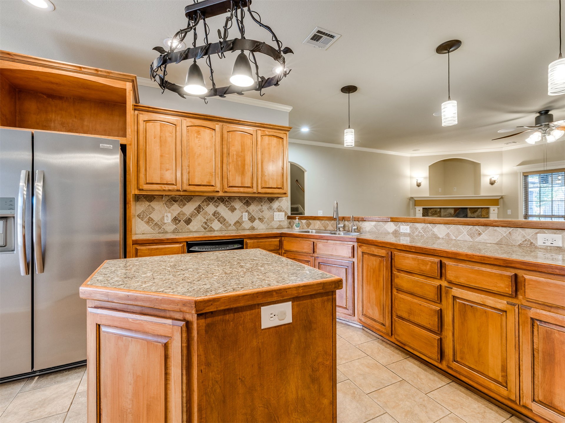 14490 S Florence Avenue Bixby OK 74008