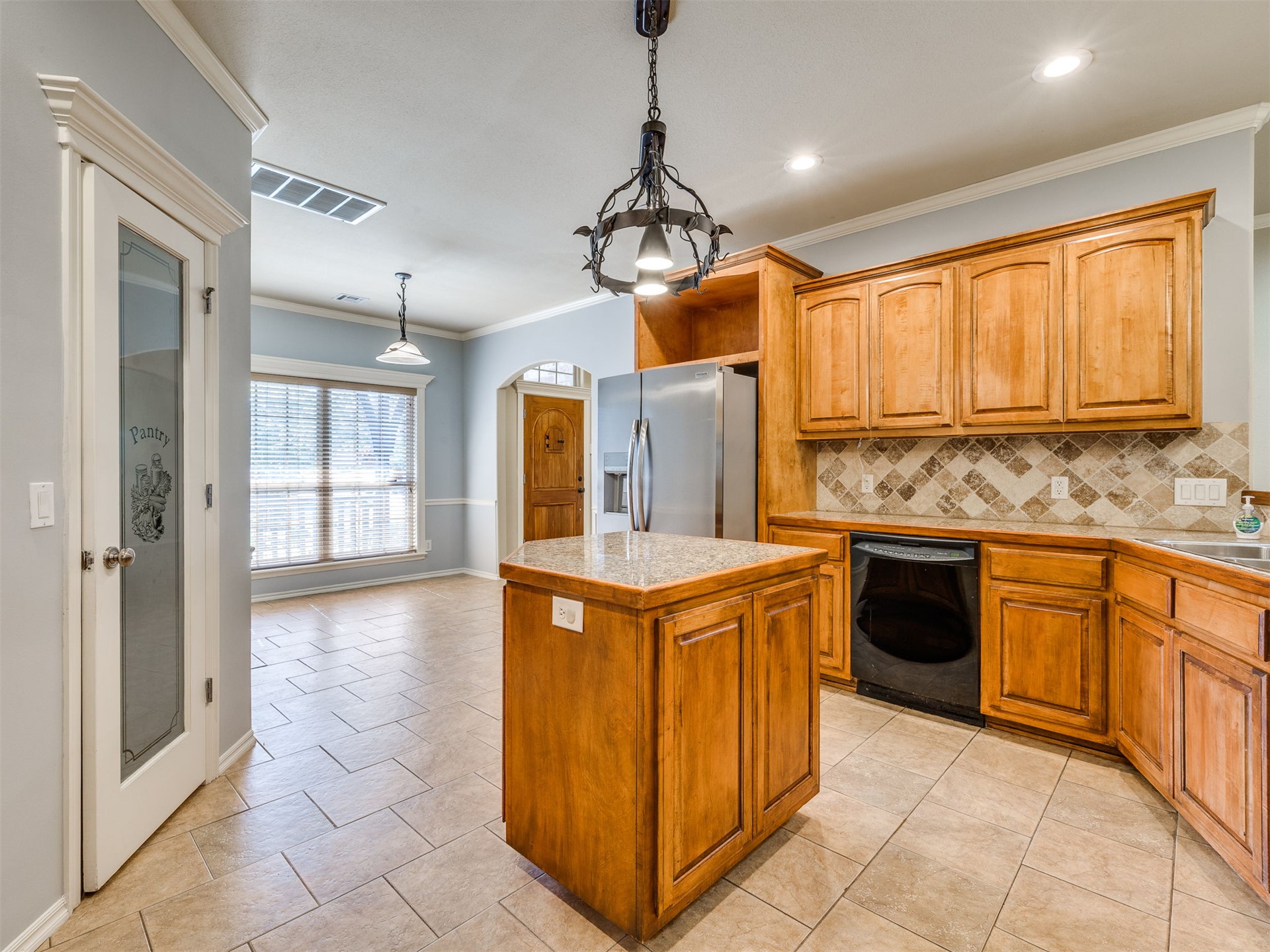 14490 S Florence Avenue Bixby OK 74008