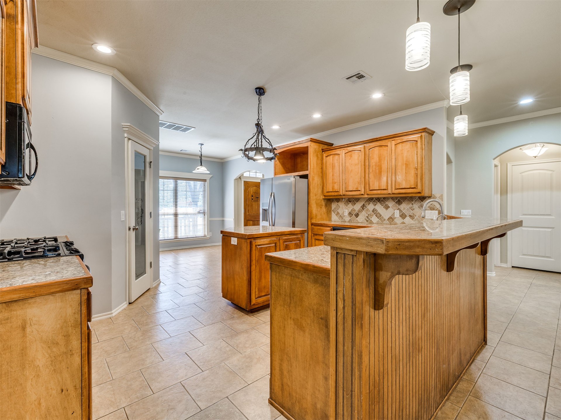 14490 S Florence Avenue Bixby OK 74008
