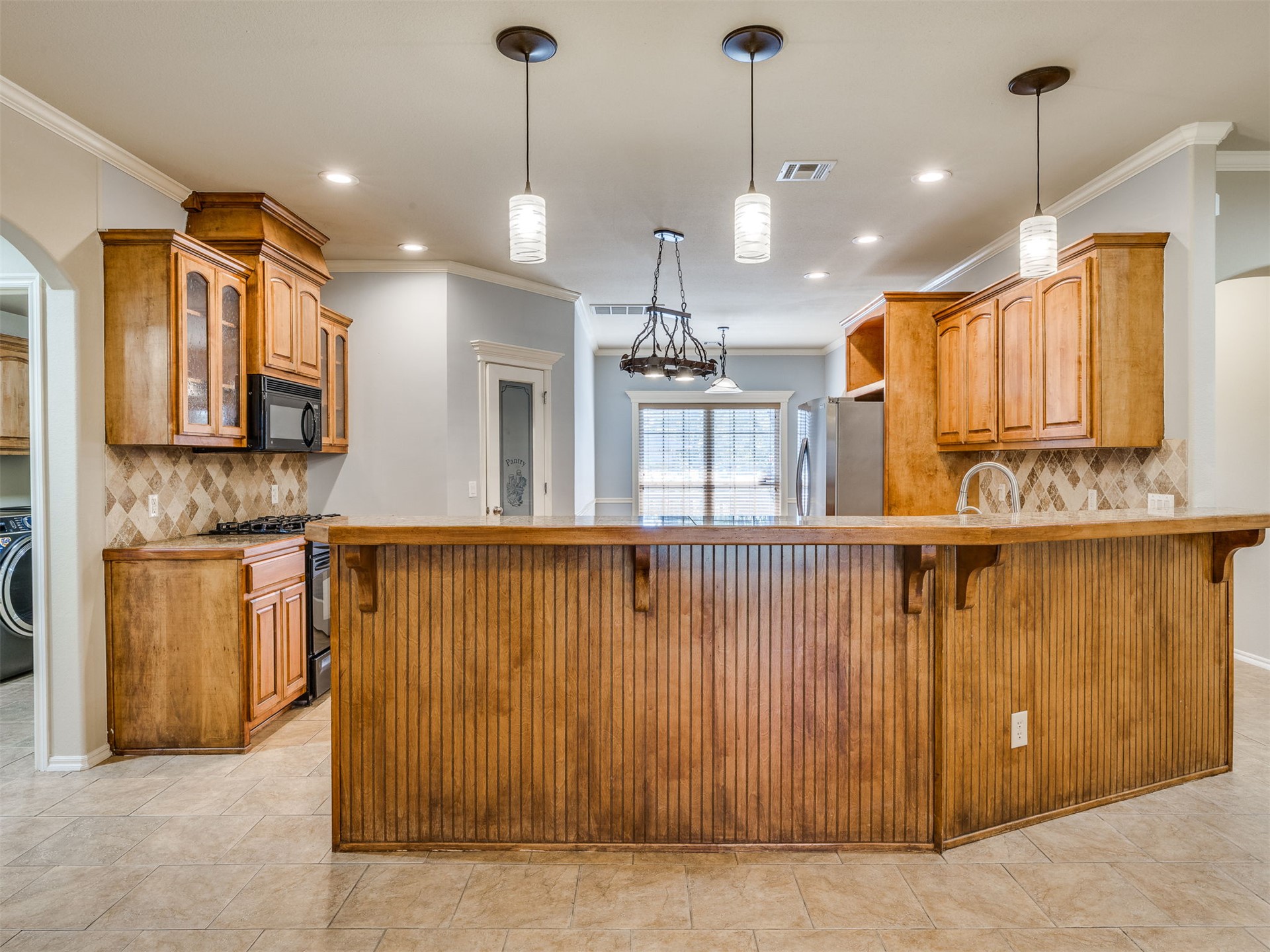 14490 S Florence Avenue Bixby OK 74008