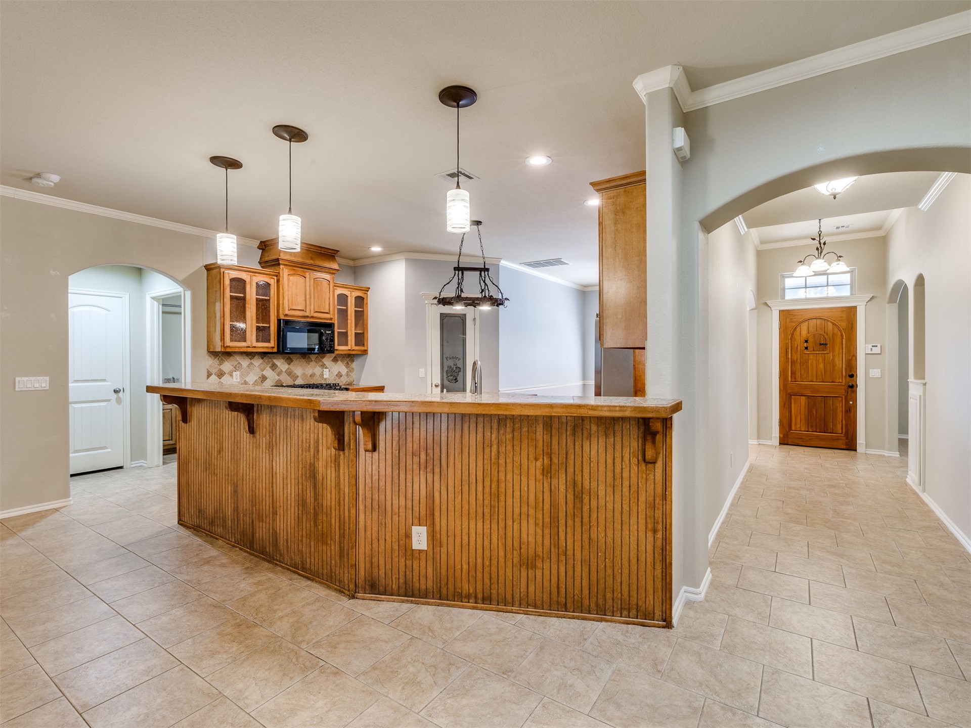 14490 S Florence Avenue Bixby OK 74008