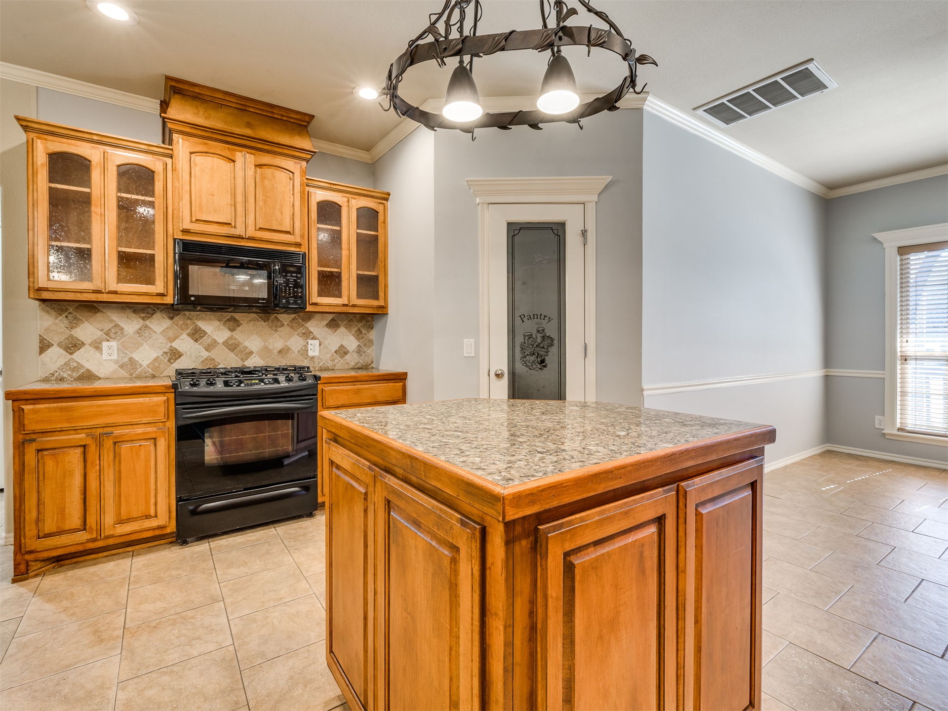 14490 S Florence Avenue Bixby OK 74008