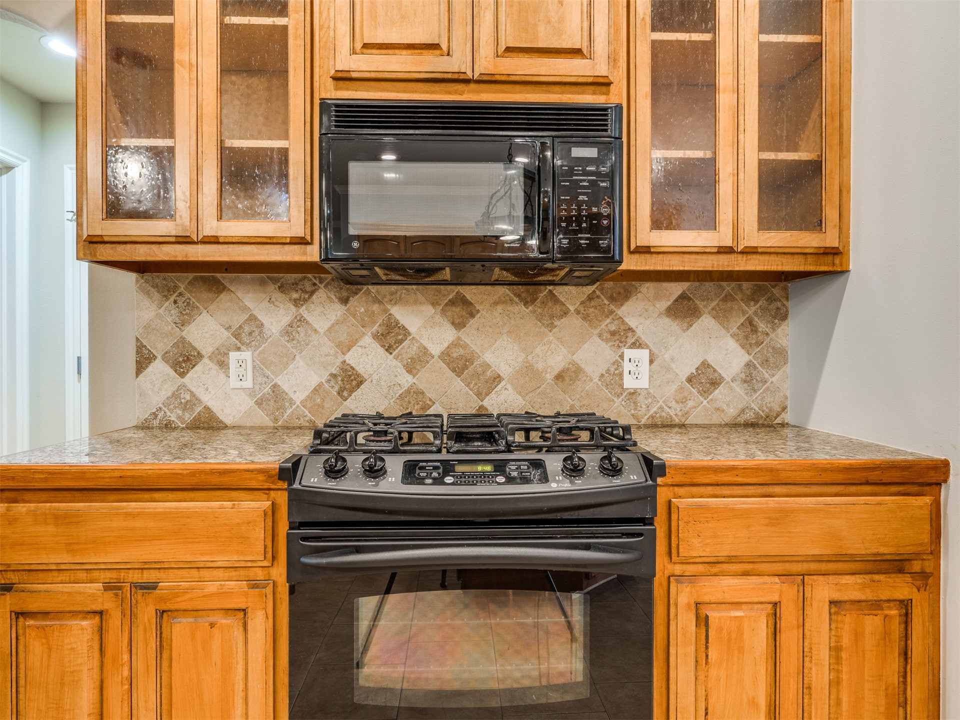 14490 S Florence Avenue Bixby OK 74008