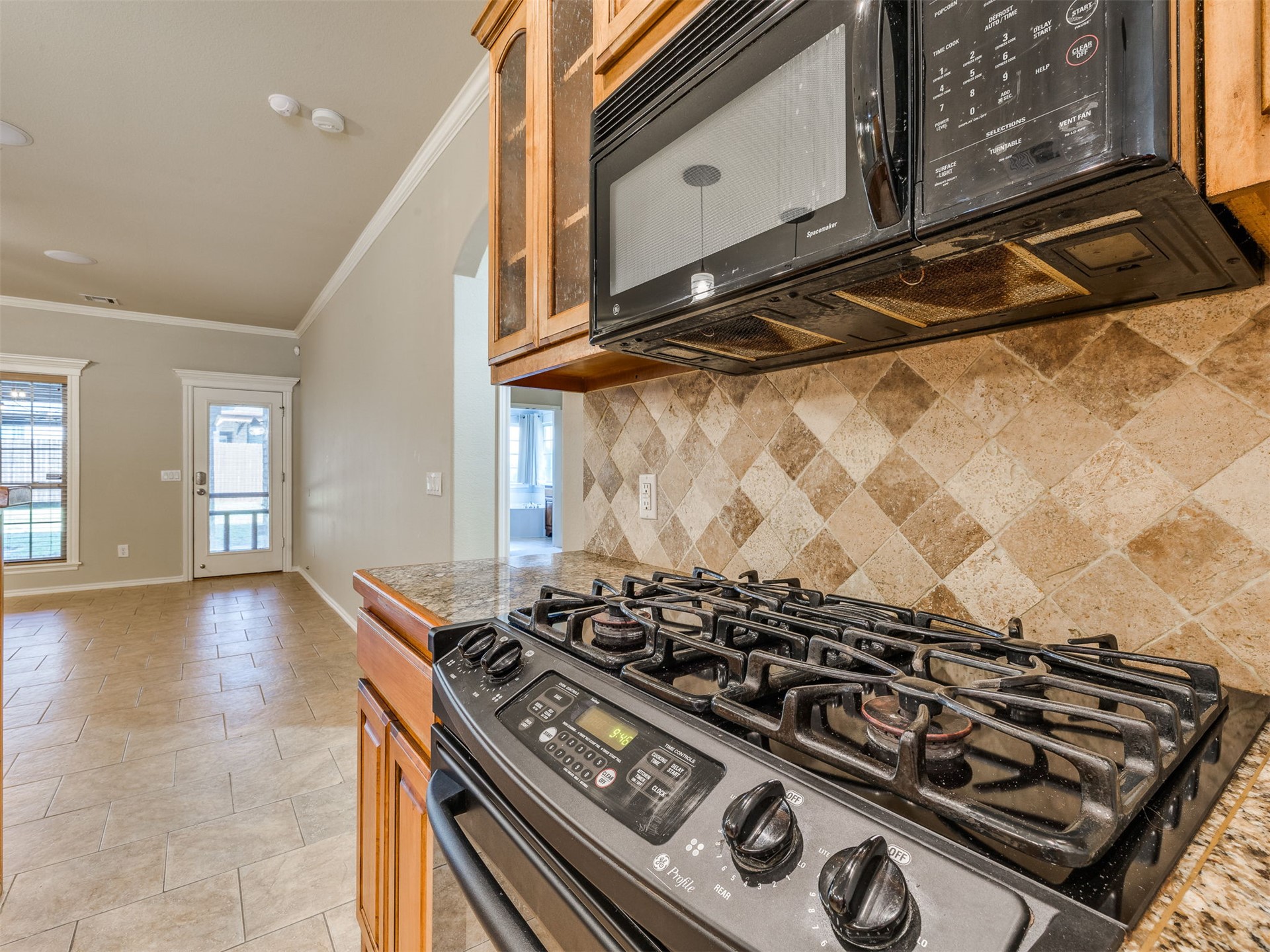 14490 S Florence Avenue Bixby OK 74008