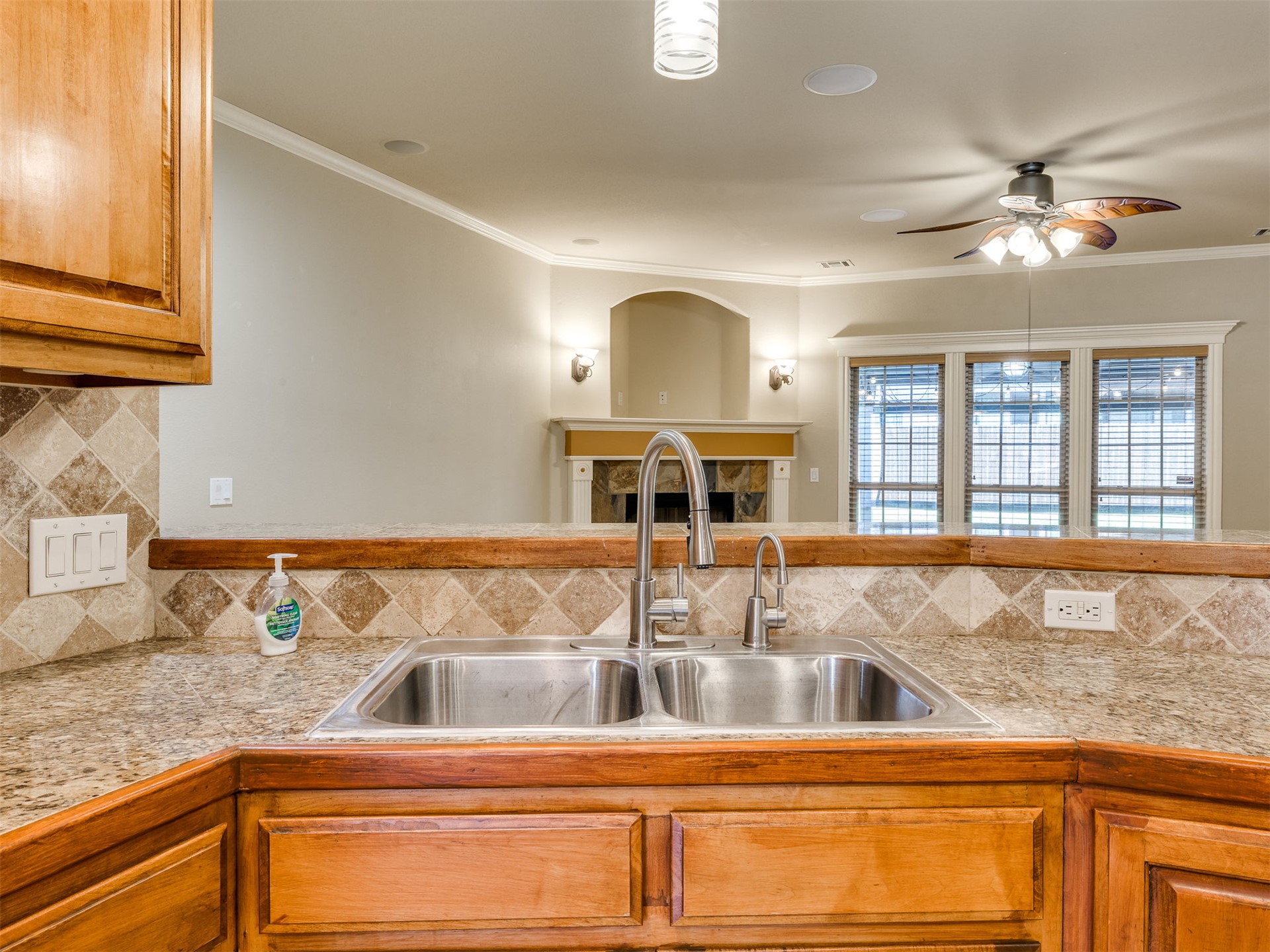 14490 S Florence Avenue Bixby OK 74008