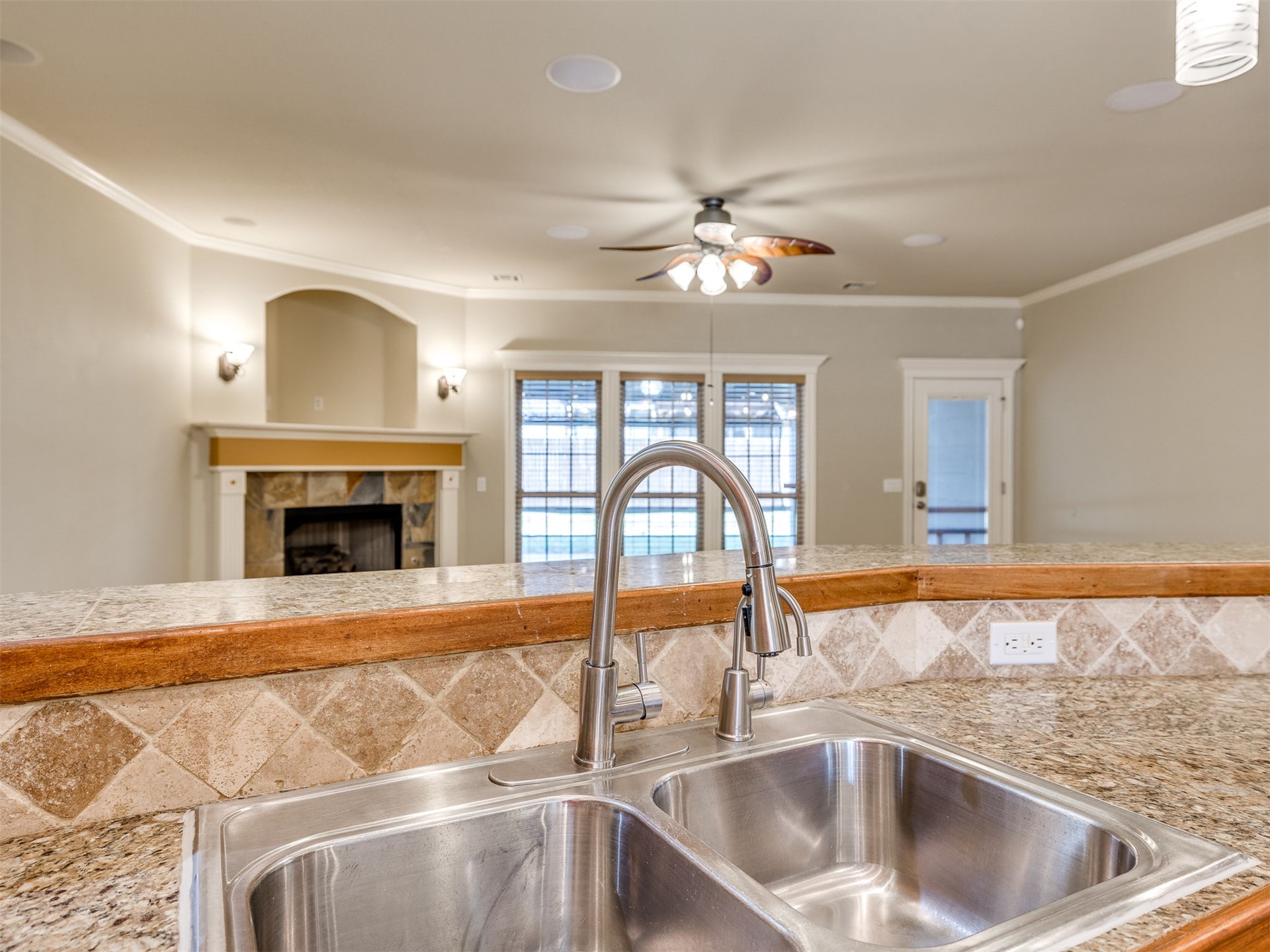 14490 S Florence Avenue Bixby OK 74008