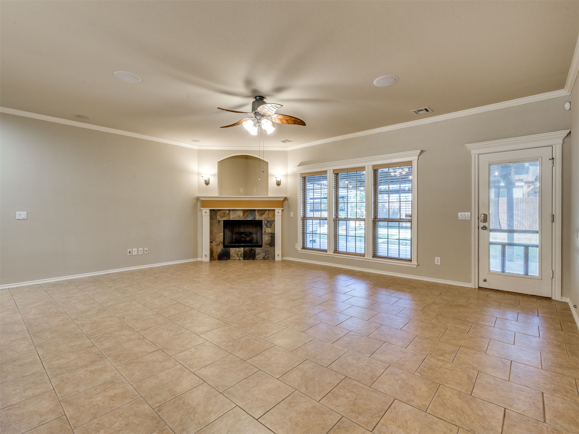 14490 S Florence Avenue Bixby OK 74008