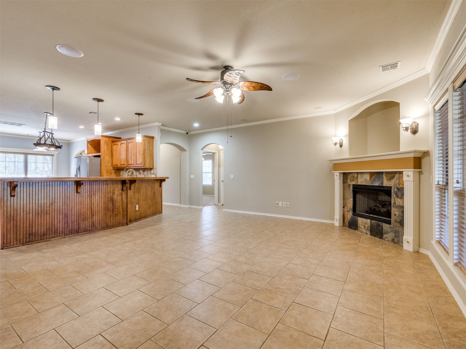 14490 S Florence Avenue Bixby OK 74008