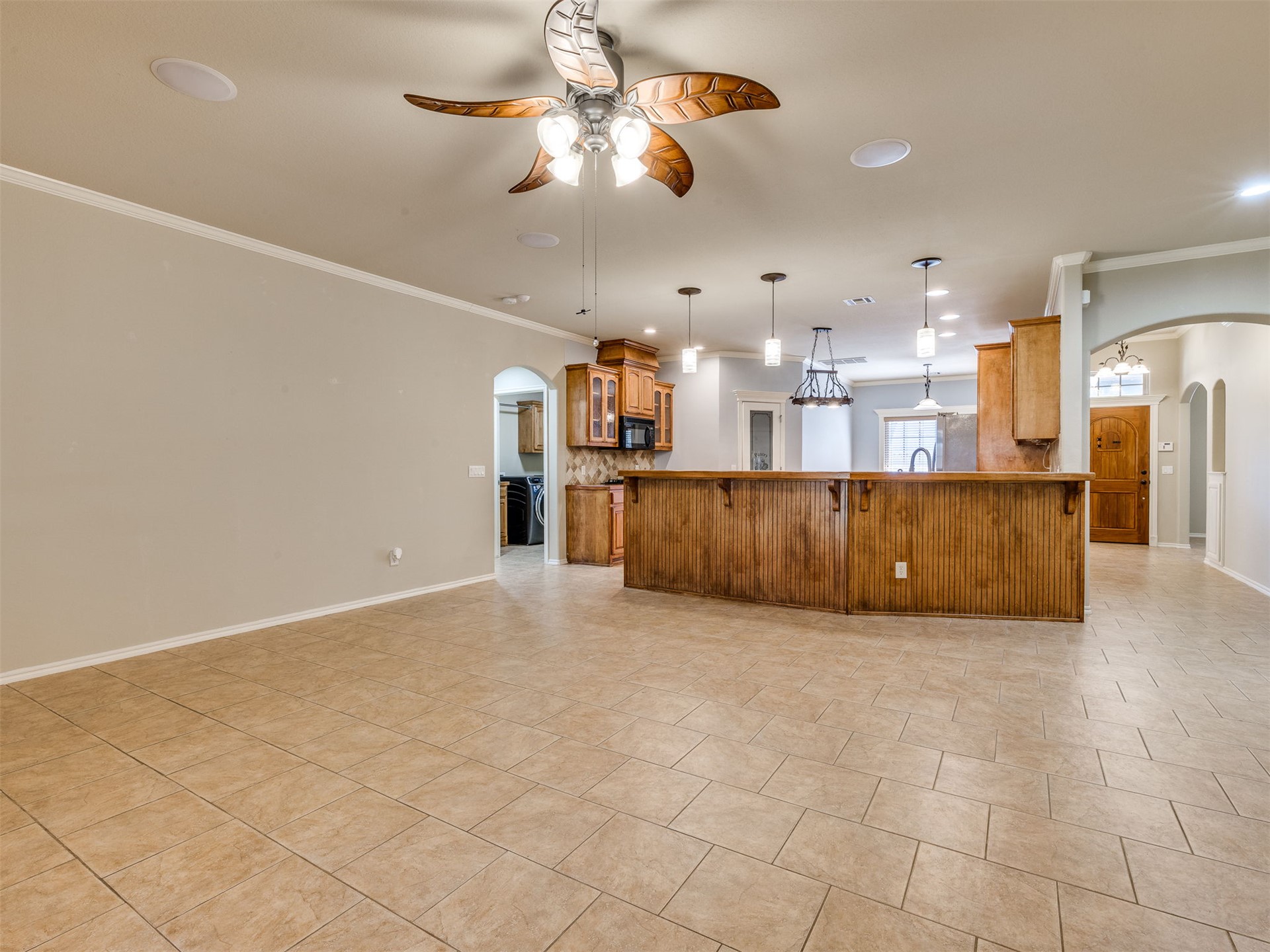 14490 S Florence Avenue Bixby OK 74008