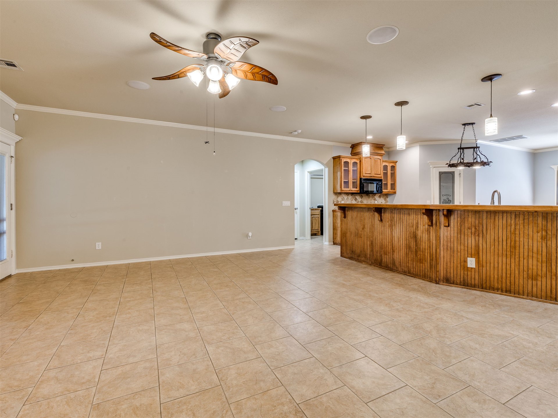 14490 S Florence Avenue Bixby OK 74008
