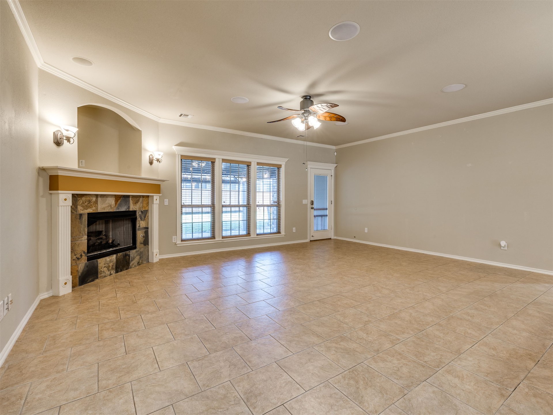 14490 S Florence Avenue Bixby OK 74008