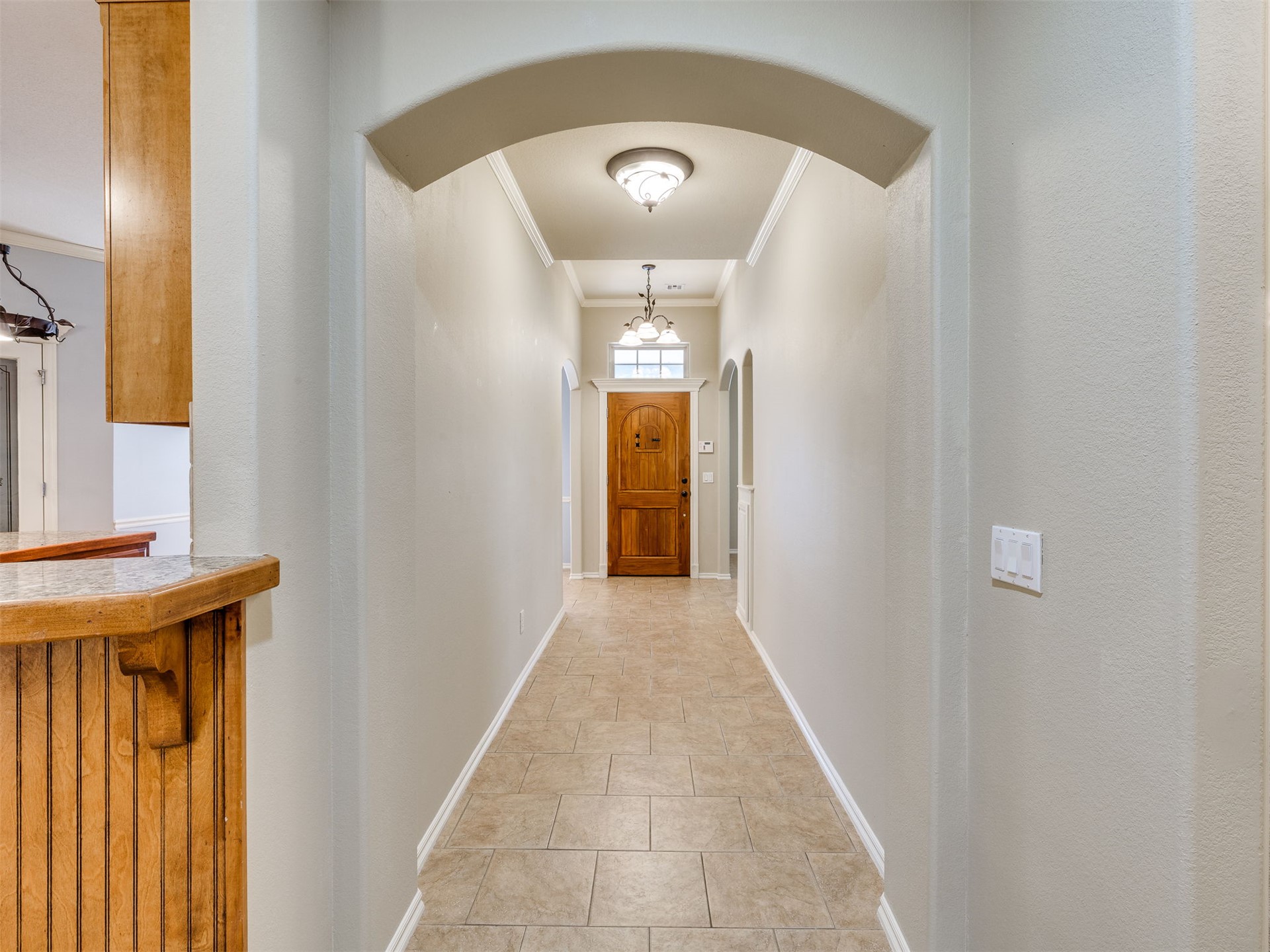 14490 S Florence Avenue Bixby OK 74008