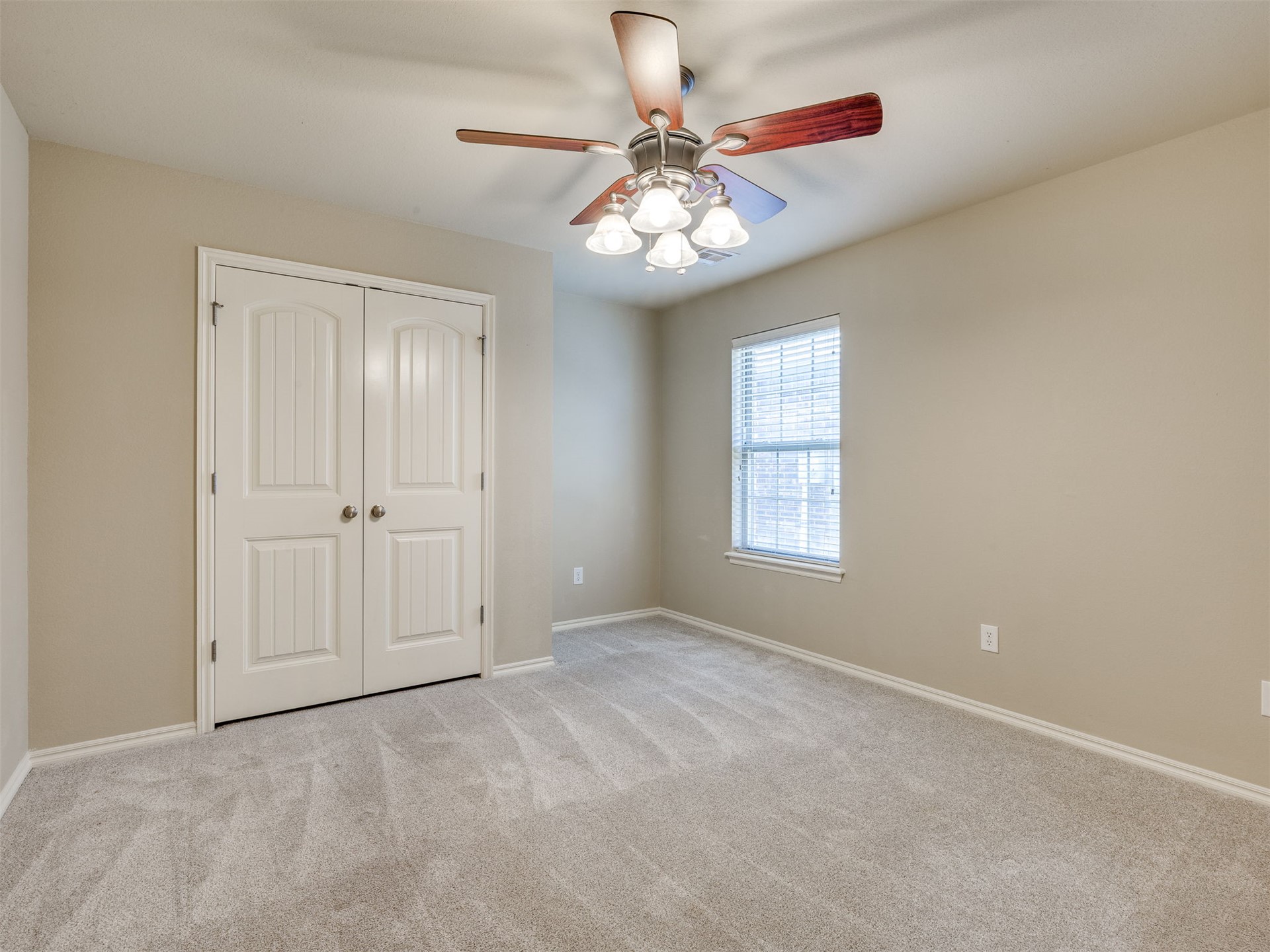 14490 S Florence Avenue Bixby OK 74008