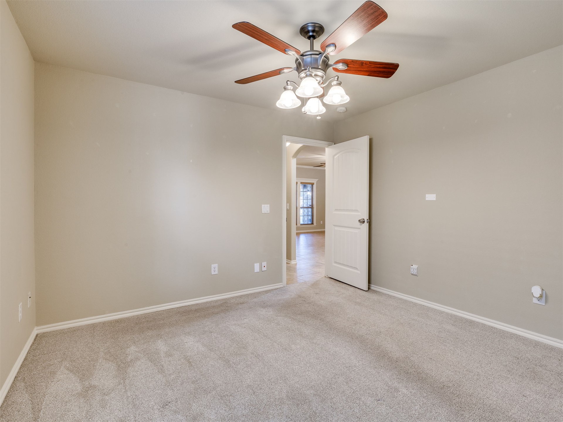 14490 S Florence Avenue Bixby OK 74008
