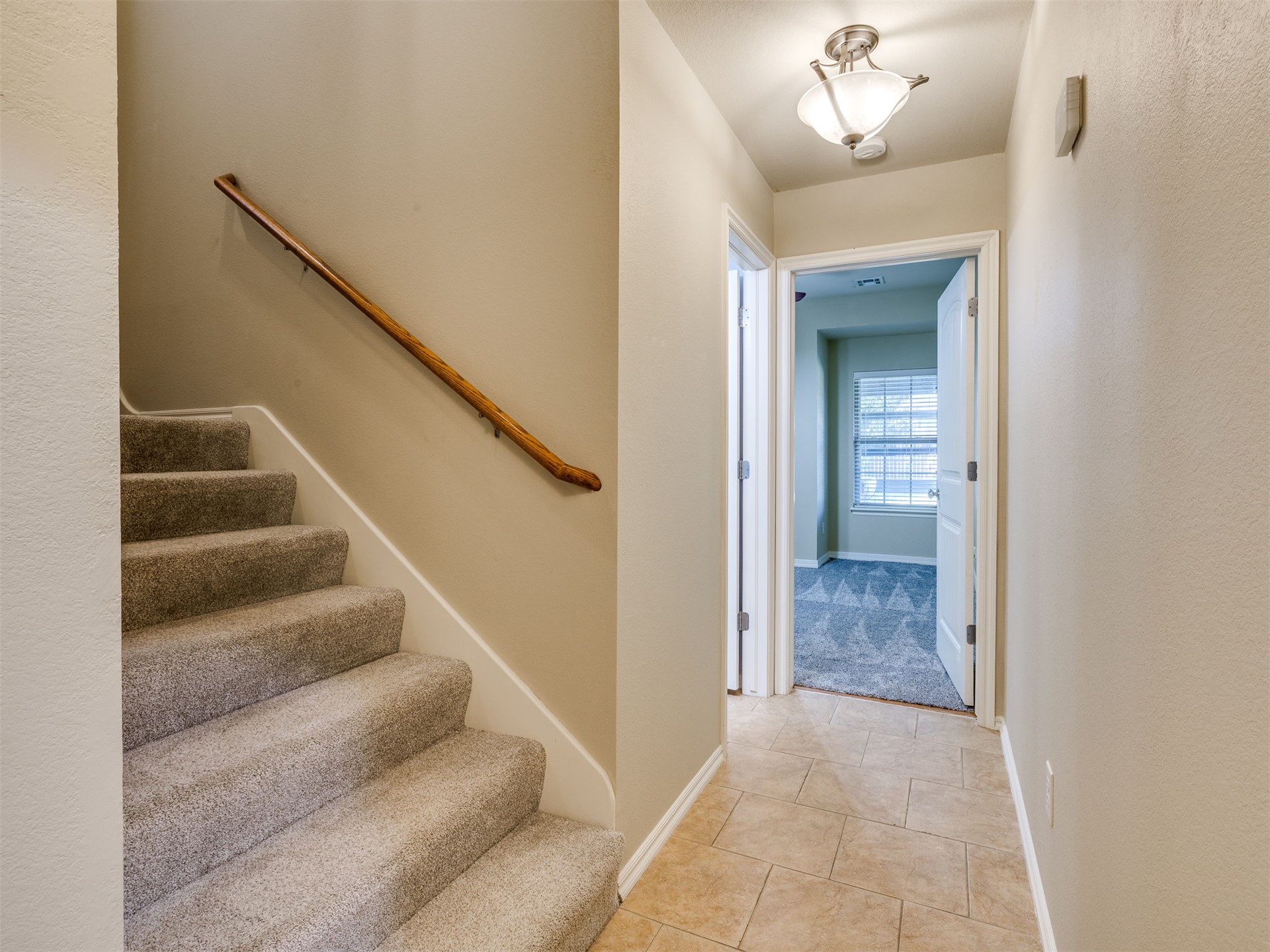 14490 S Florence Avenue Bixby OK 74008