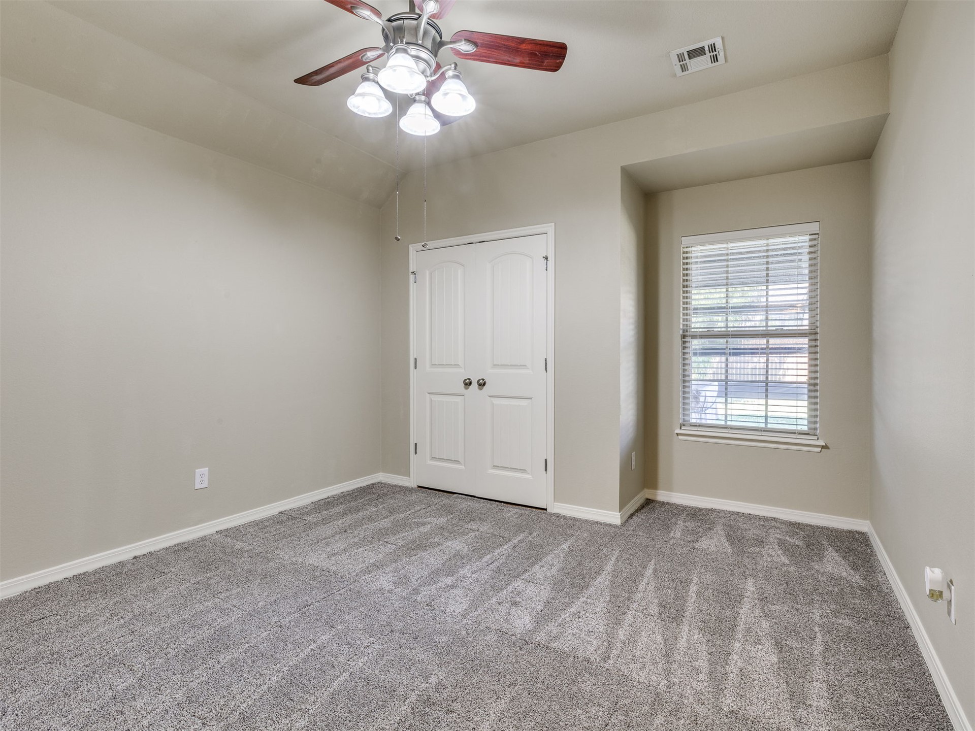 14490 S Florence Avenue Bixby OK 74008