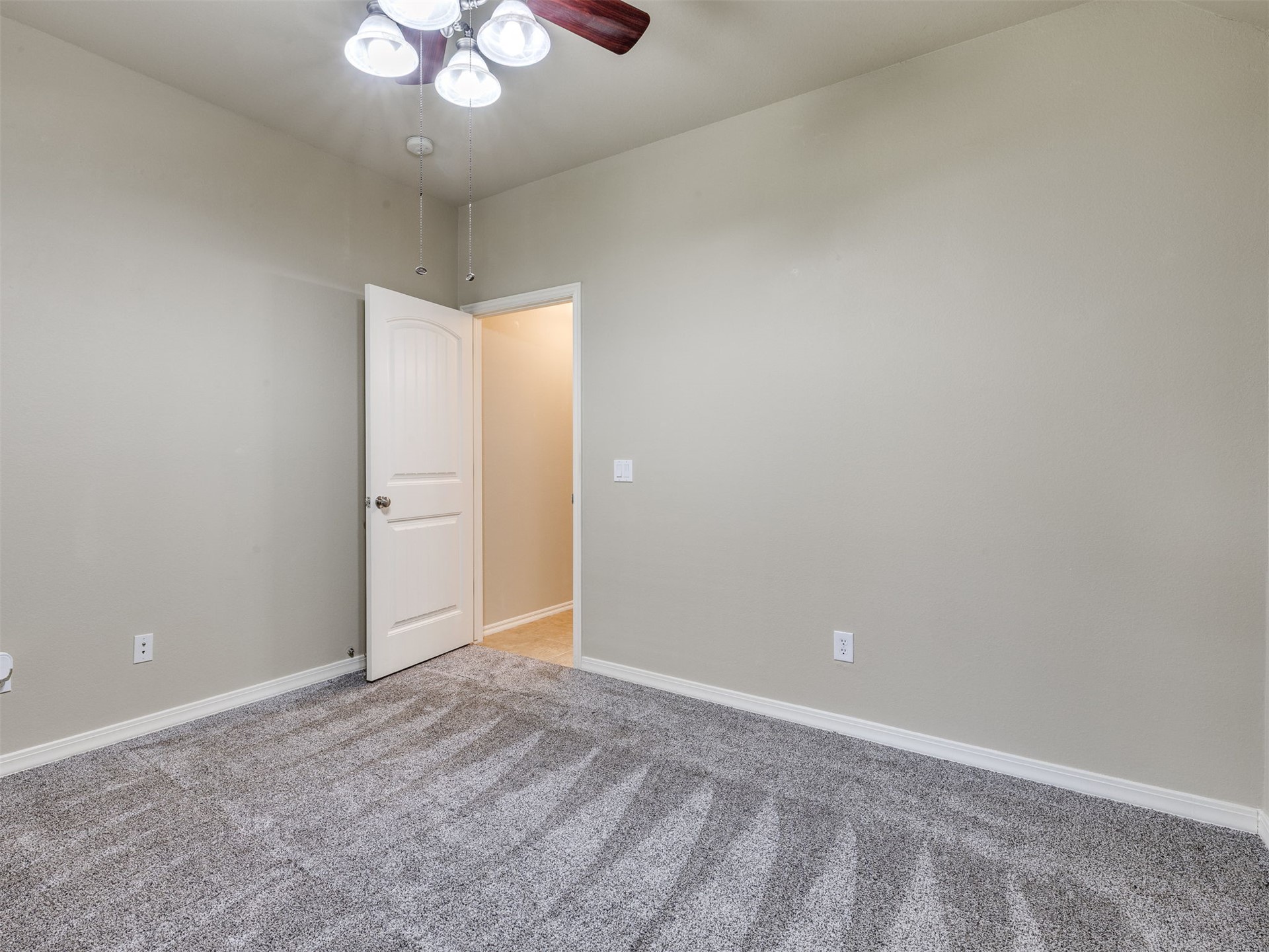 14490 S Florence Avenue Bixby OK 74008