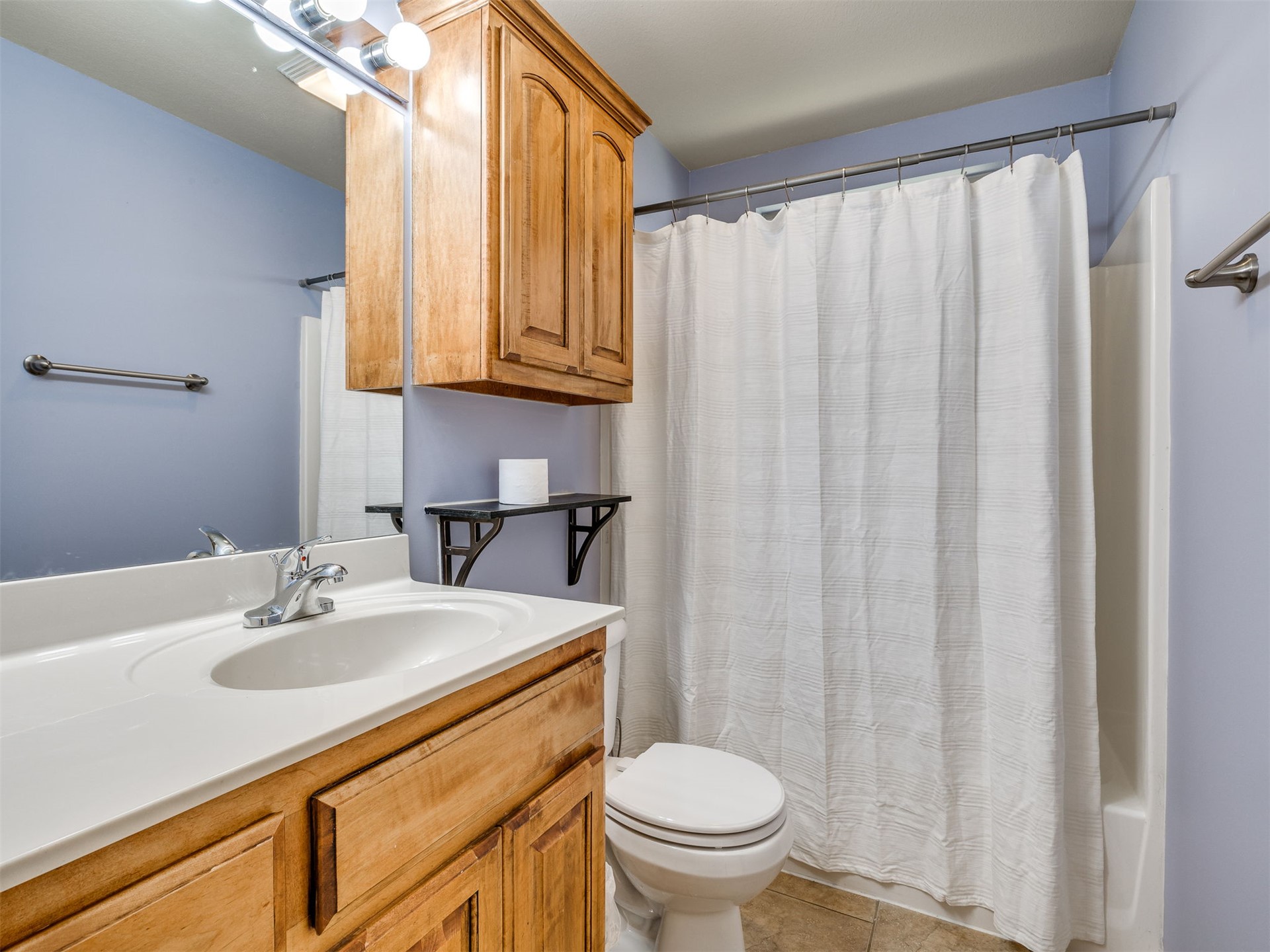 14490 S Florence Avenue Bixby OK 74008