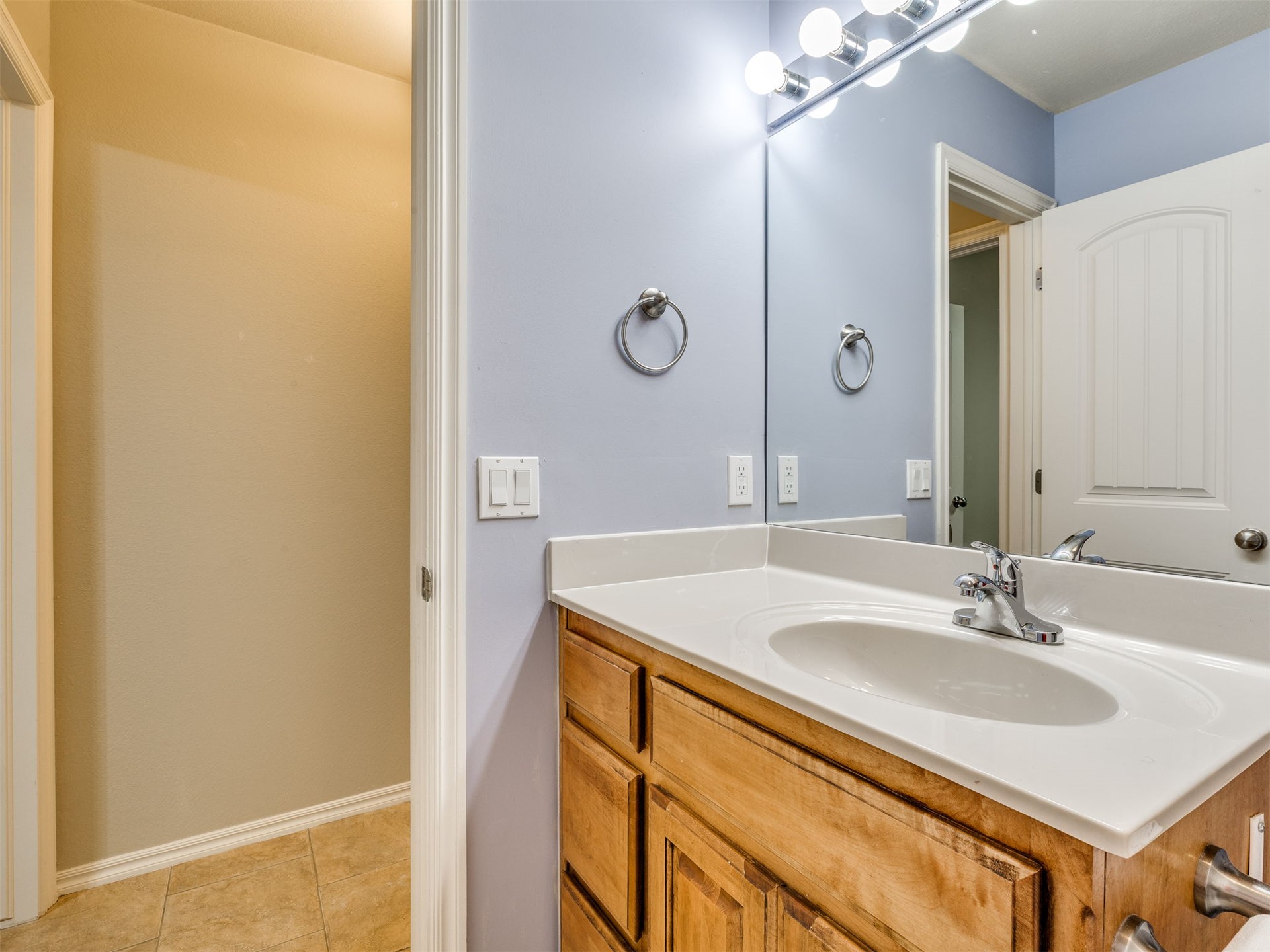 14490 S Florence Avenue Bixby OK 74008