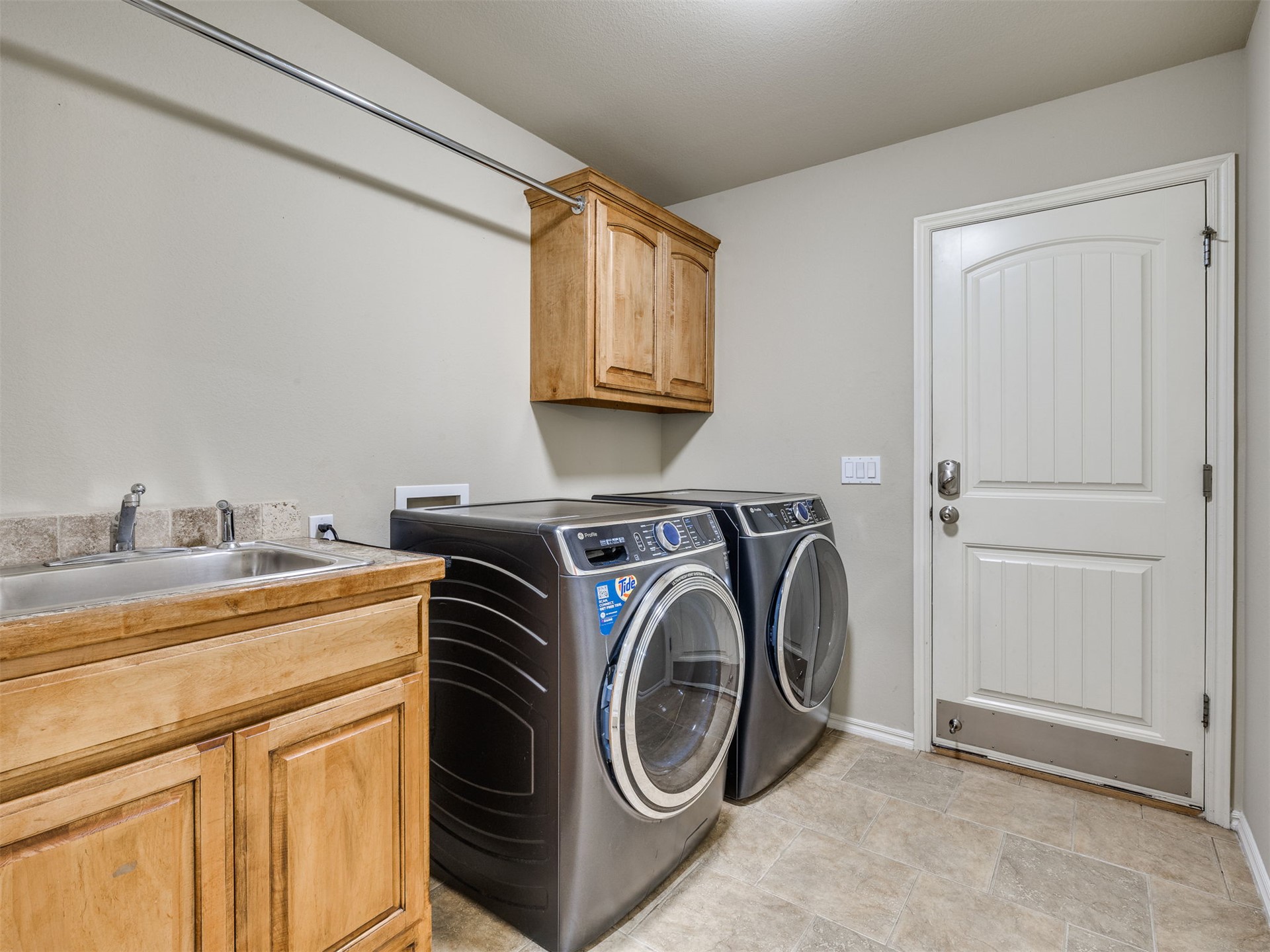 14490 S Florence Avenue Bixby OK 74008
