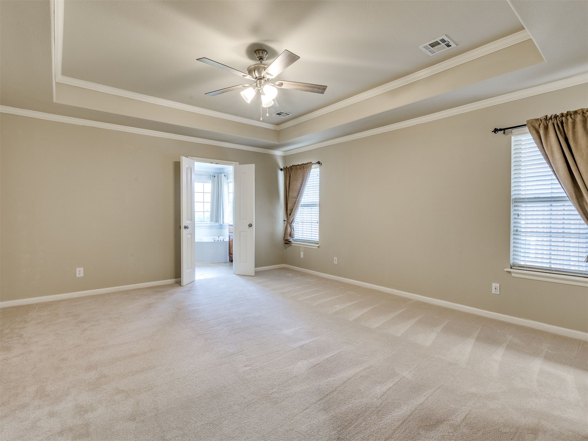 14490 S Florence Avenue Bixby OK 74008