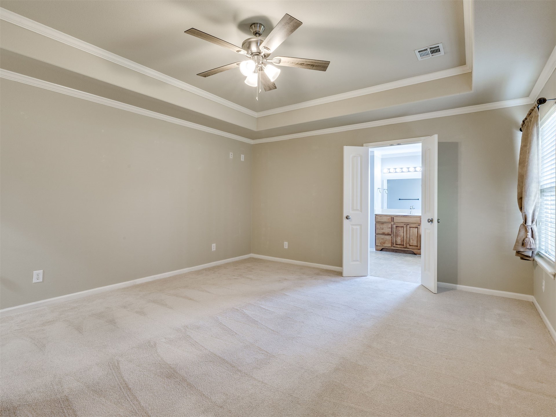 14490 S Florence Avenue Bixby OK 74008