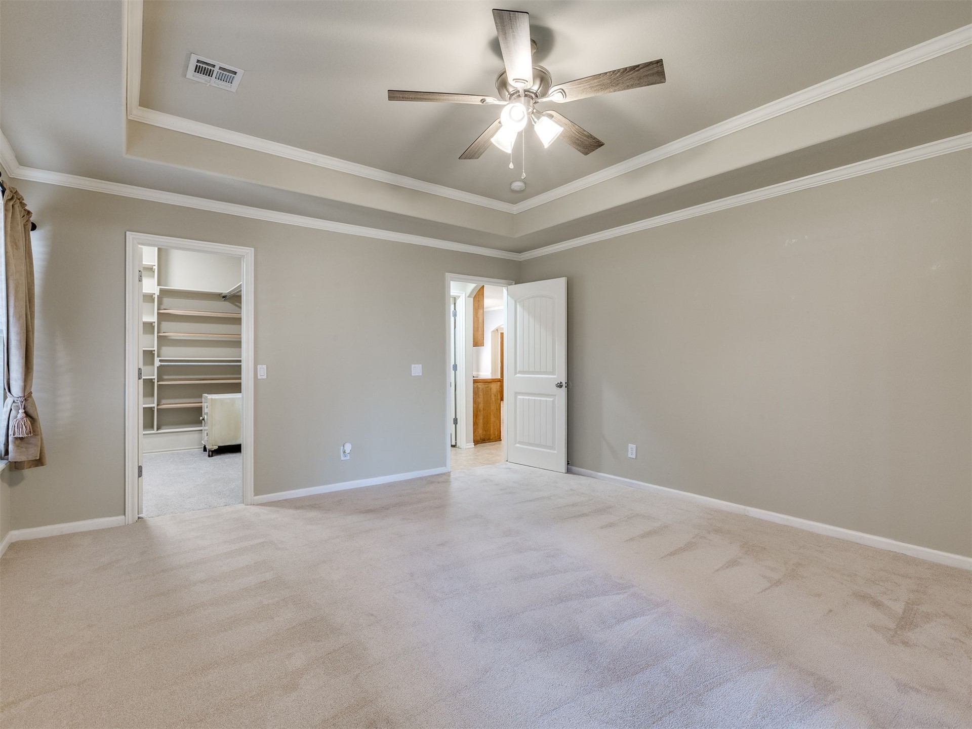 14490 S Florence Avenue Bixby OK 74008