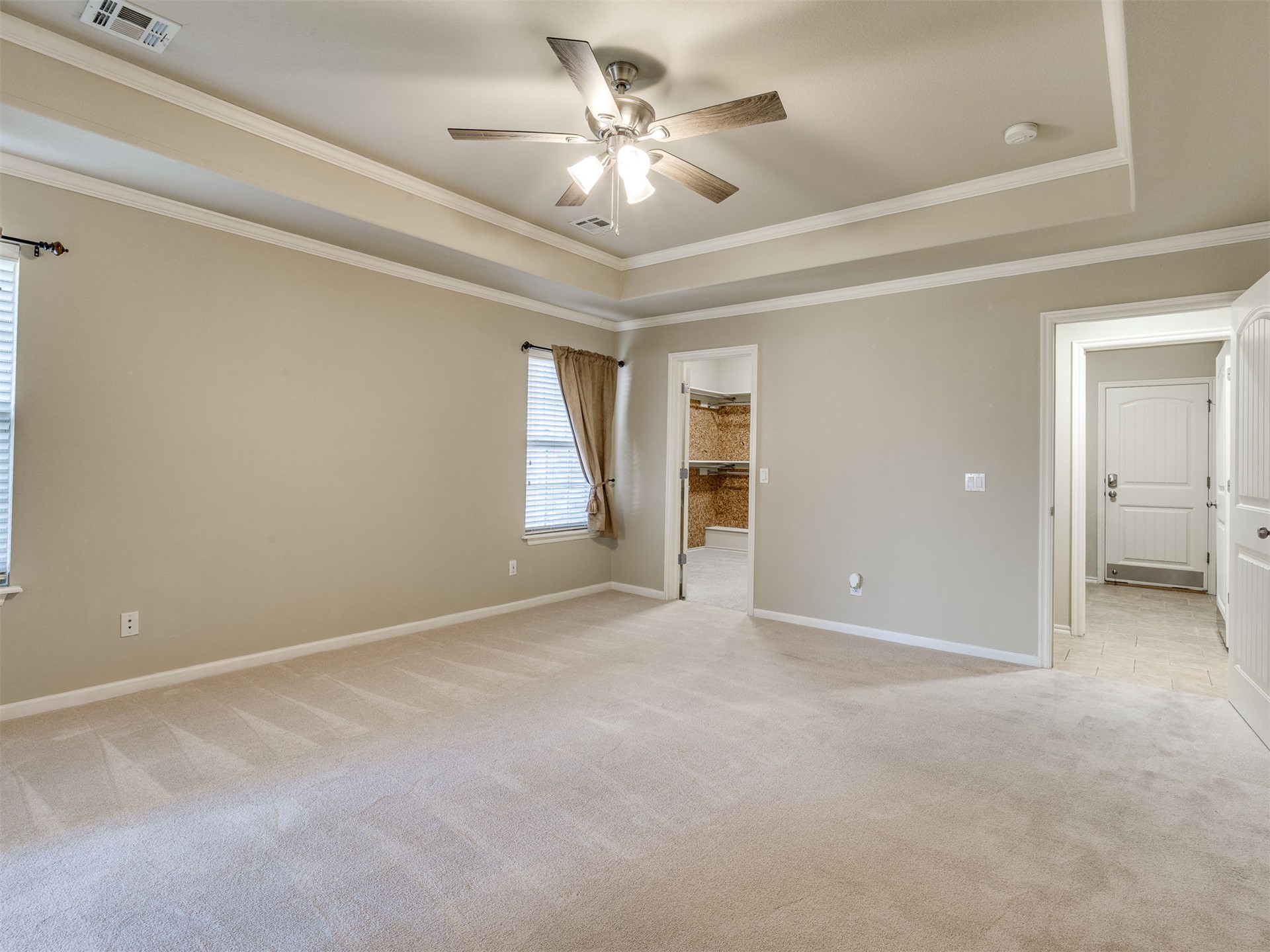 14490 S Florence Avenue Bixby OK 74008