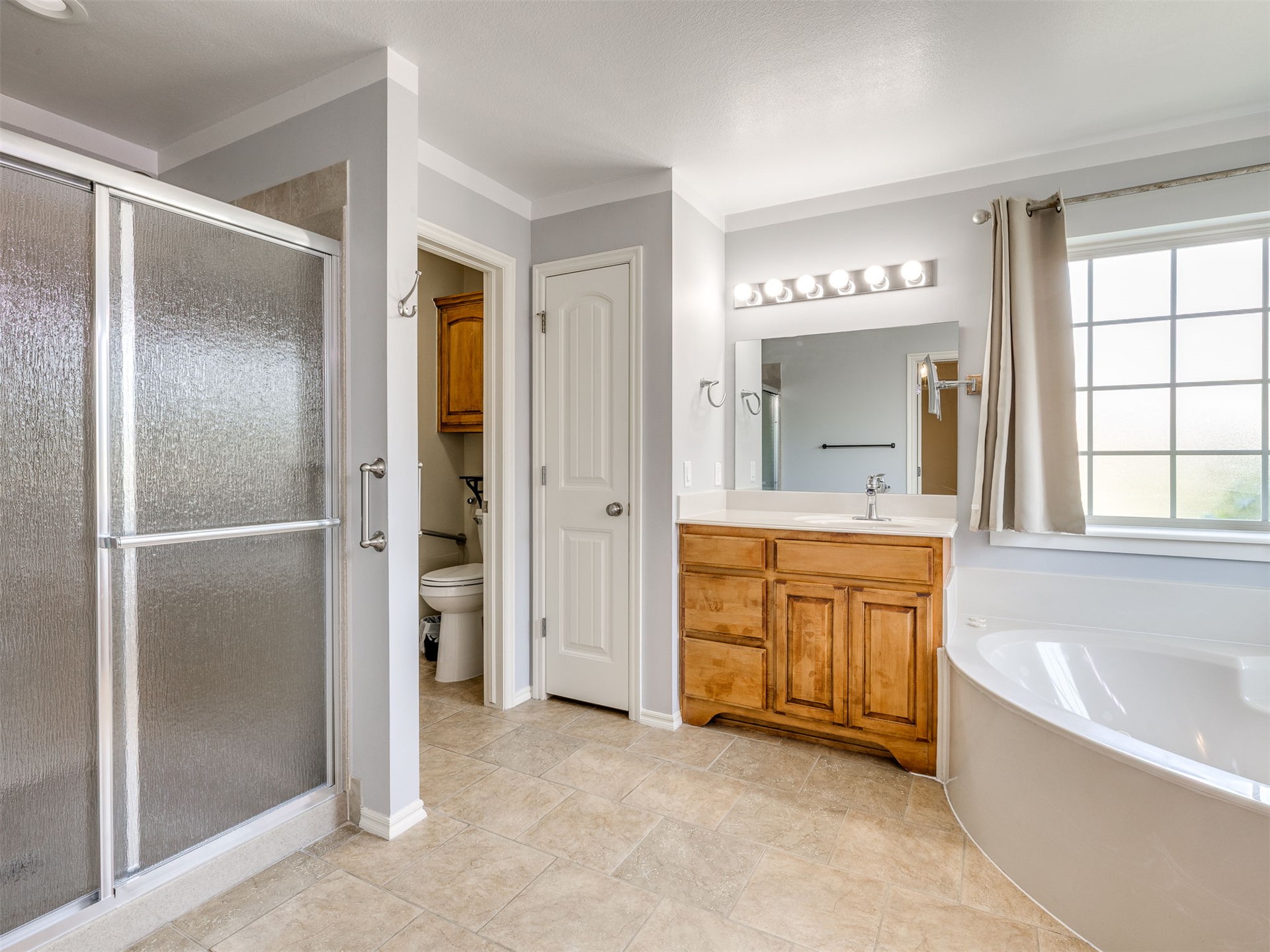 14490 S Florence Avenue Bixby OK 74008