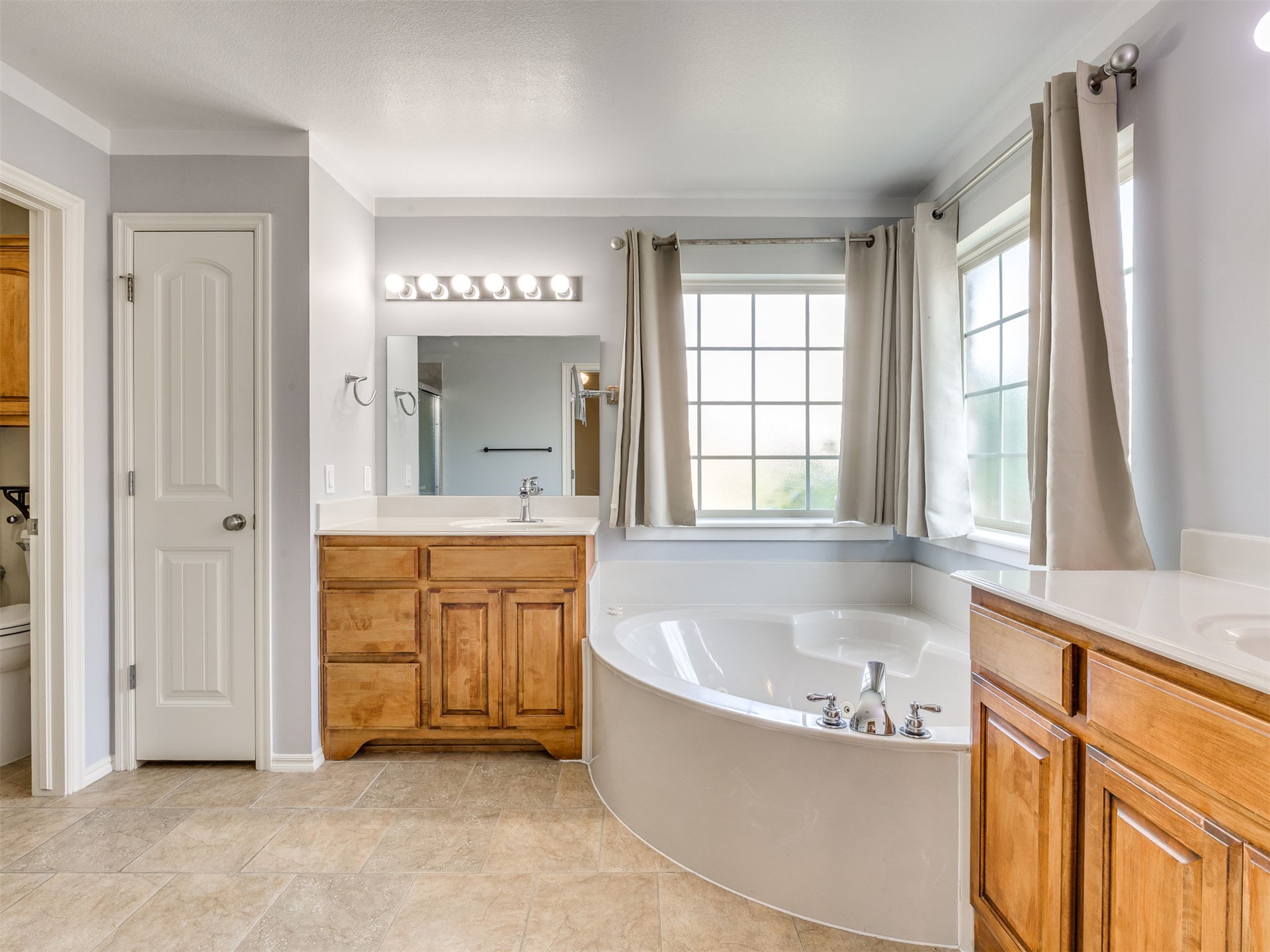 14490 S Florence Avenue Bixby OK 74008
