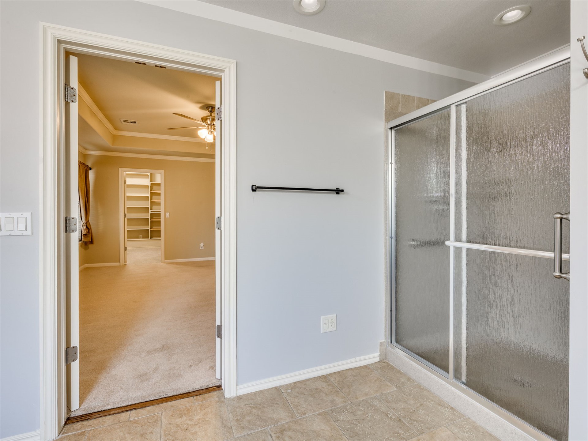14490 S Florence Avenue Bixby OK 74008
