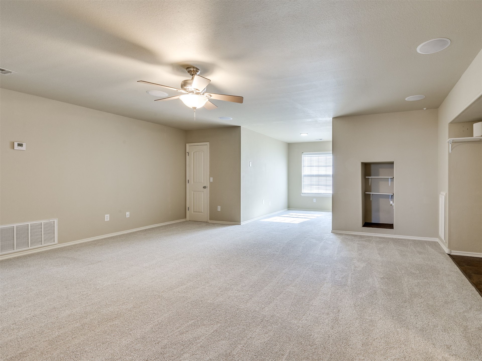 14490 S Florence Avenue Bixby OK 74008