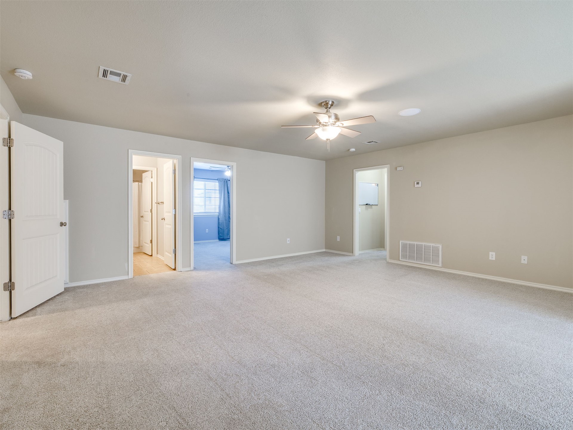 14490 S Florence Avenue Bixby OK 74008