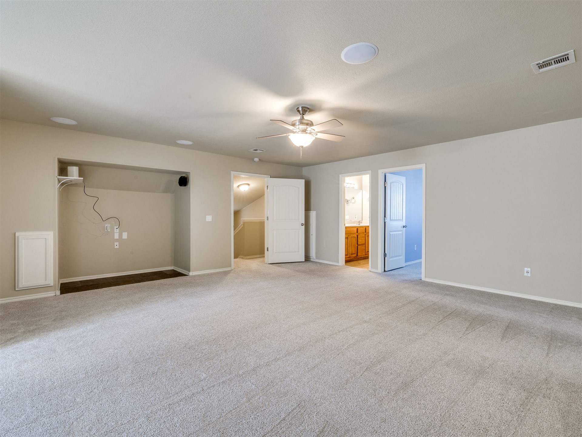 14490 S Florence Avenue Bixby OK 74008