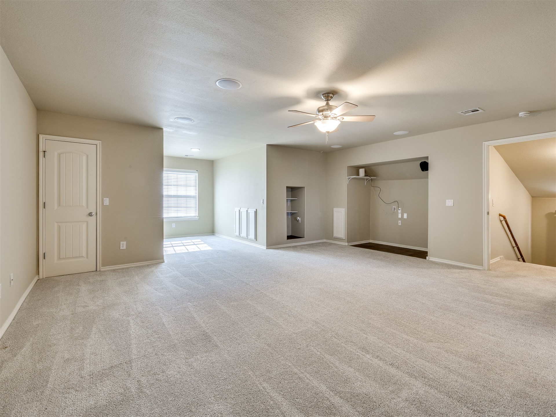 14490 S Florence Avenue Bixby OK 74008