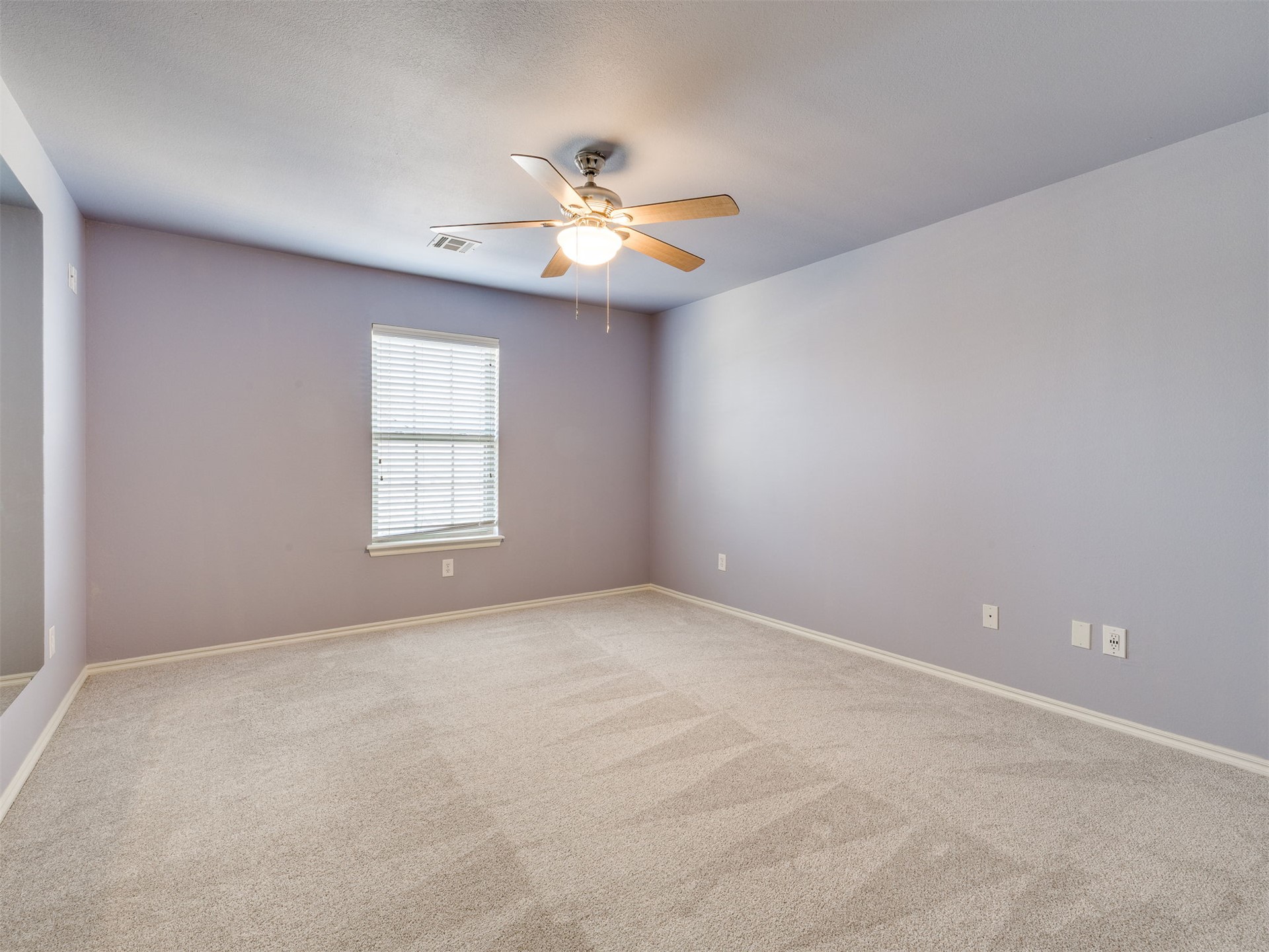 14490 S Florence Avenue Bixby OK 74008