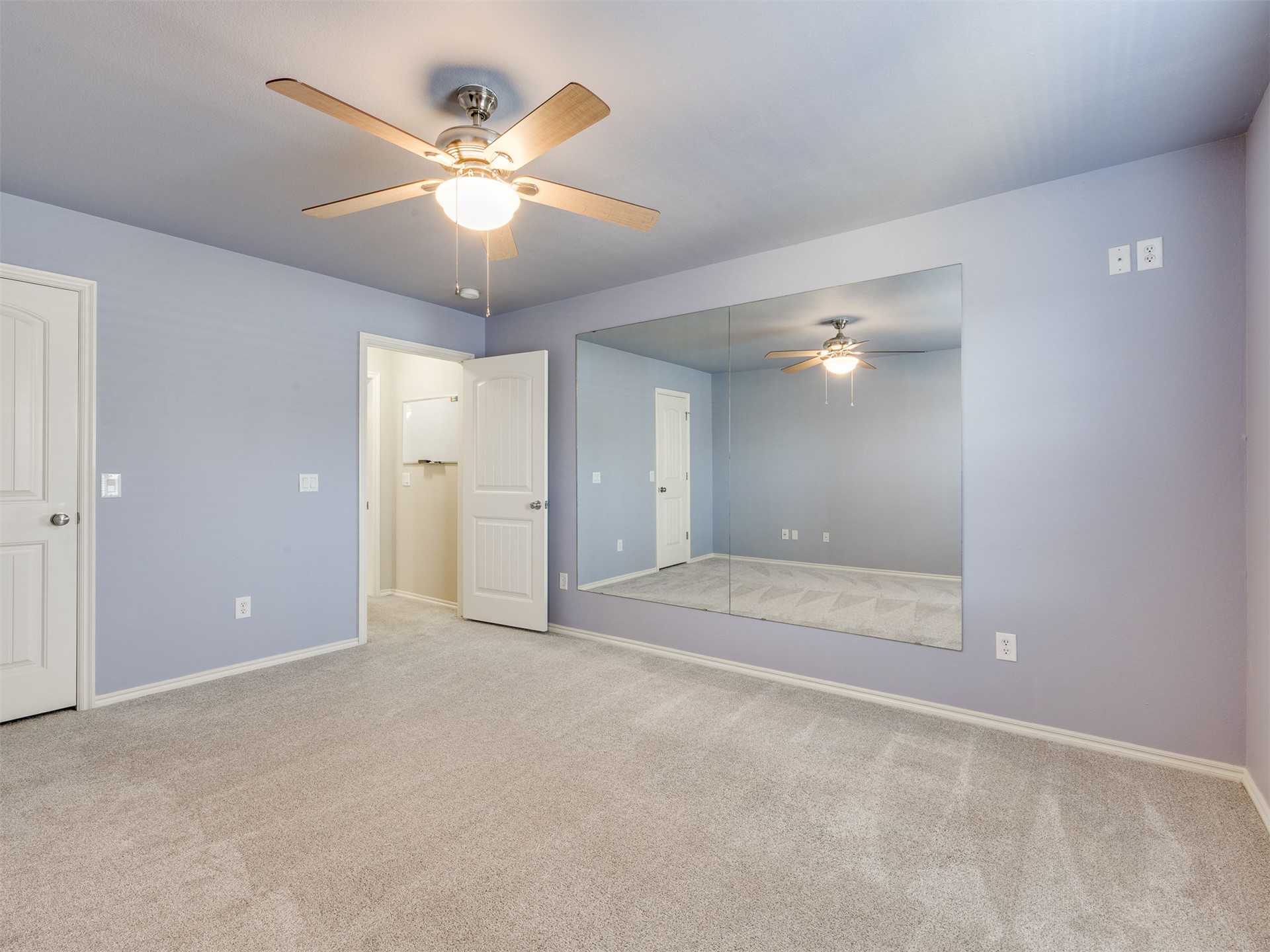 14490 S Florence Avenue Bixby OK 74008