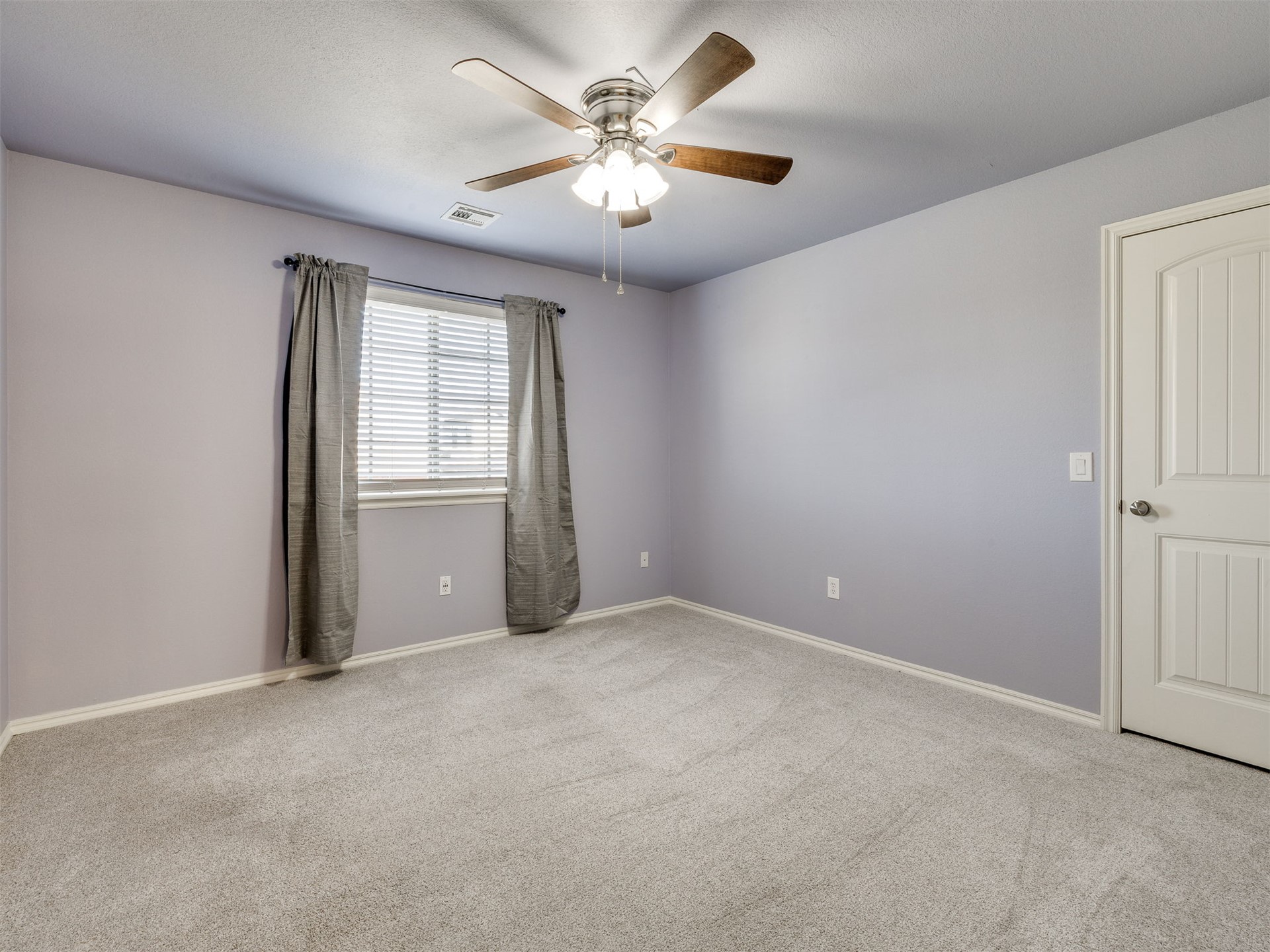 14490 S Florence Avenue Bixby OK 74008