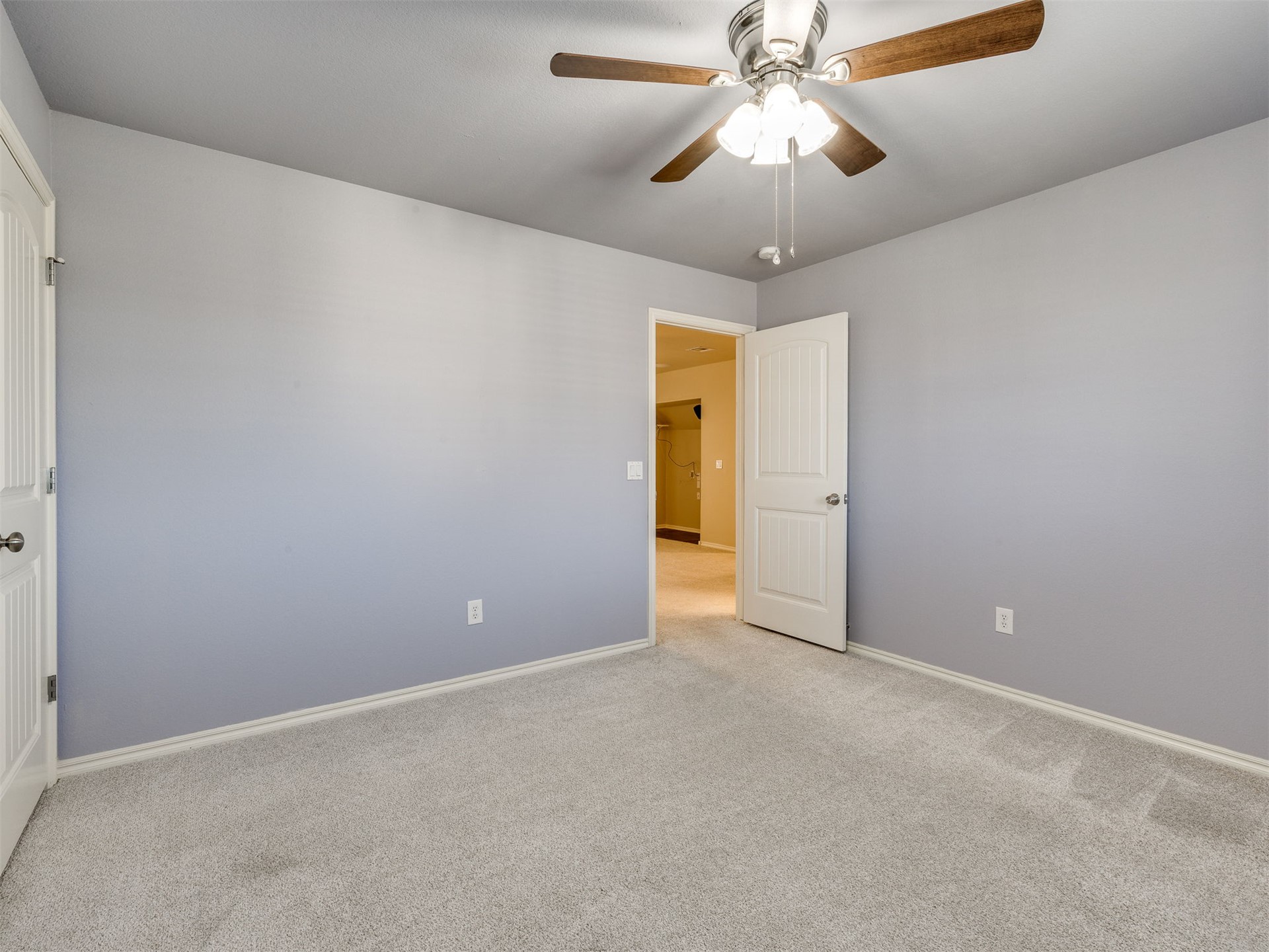 14490 S Florence Avenue Bixby OK 74008