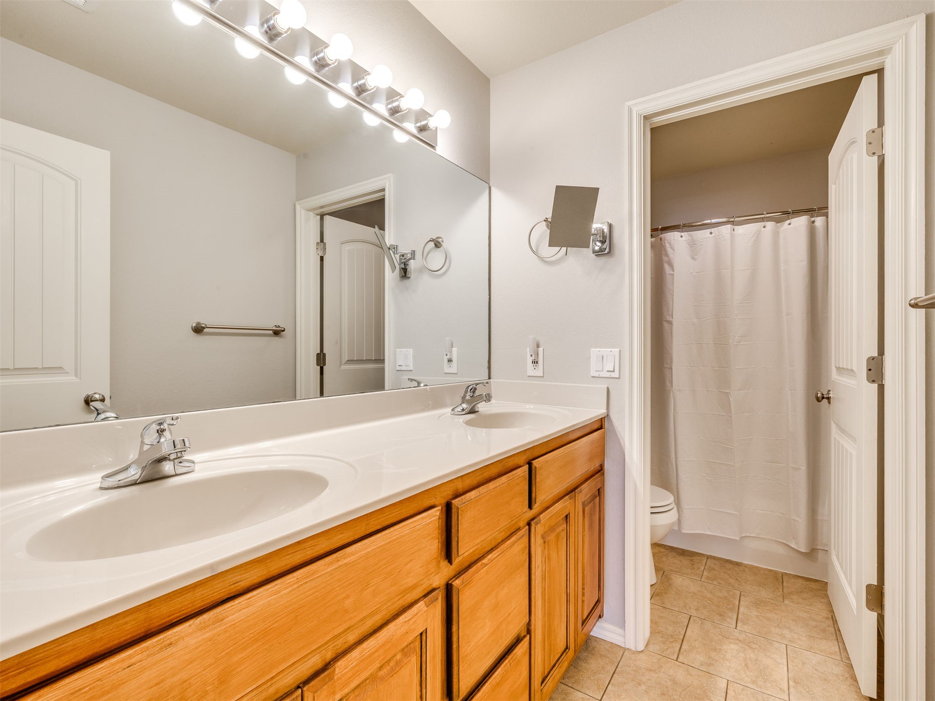 14490 S Florence Avenue Bixby OK 74008