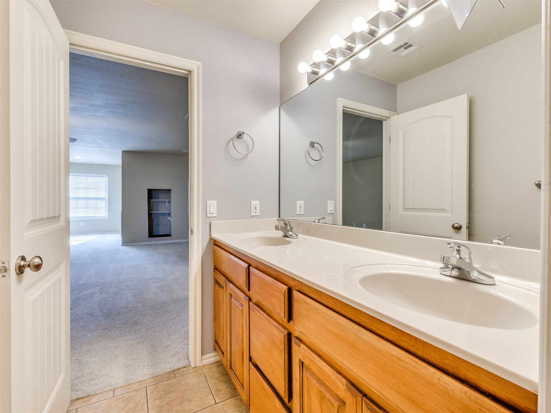 14490 S Florence Avenue Bixby OK 74008