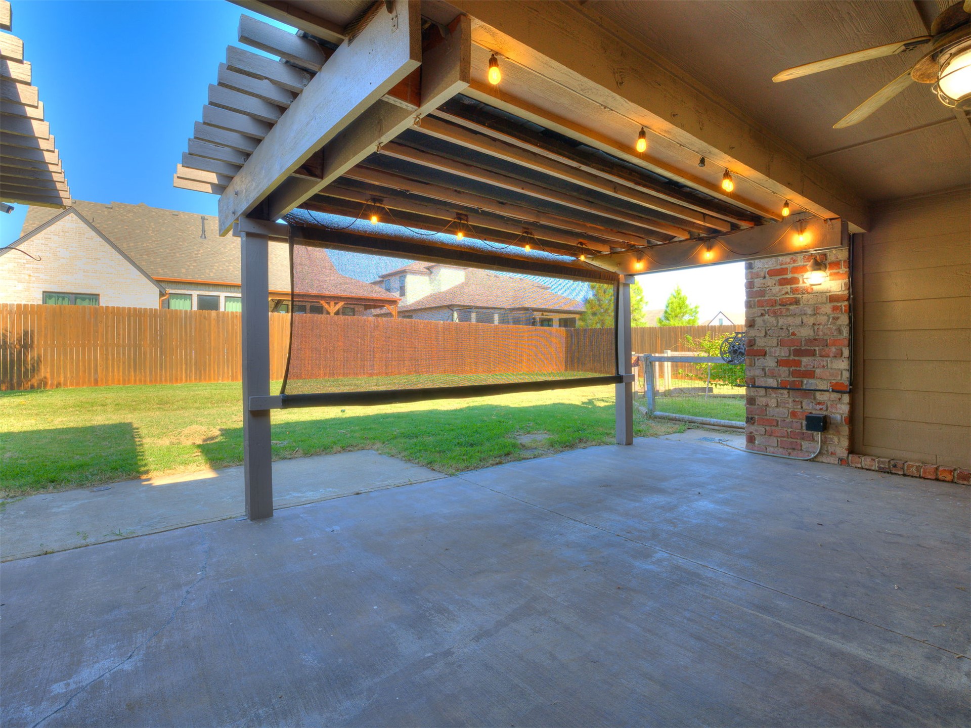 14490 S Florence Avenue Bixby OK 74008