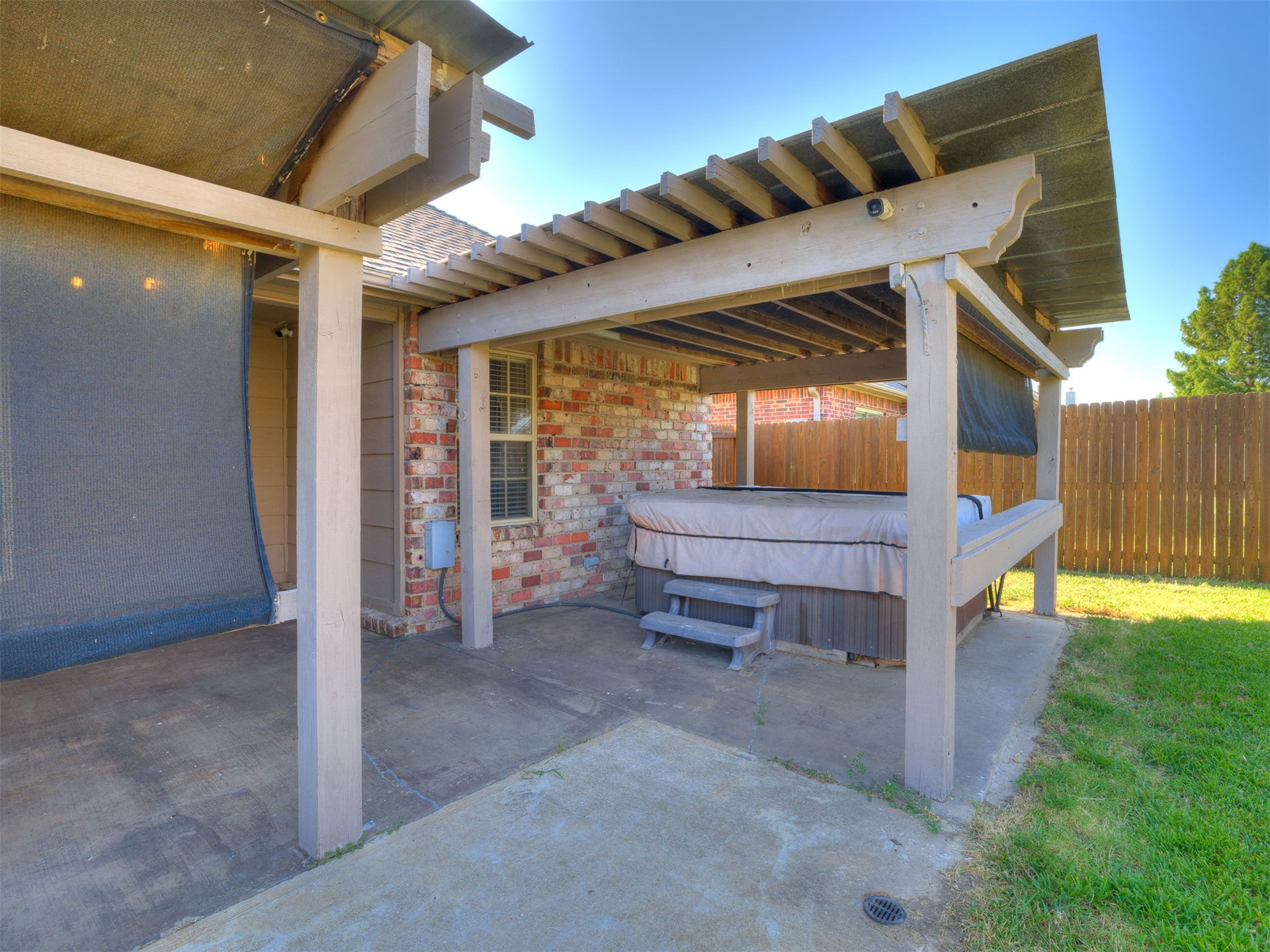14490 S Florence Avenue Bixby OK 74008