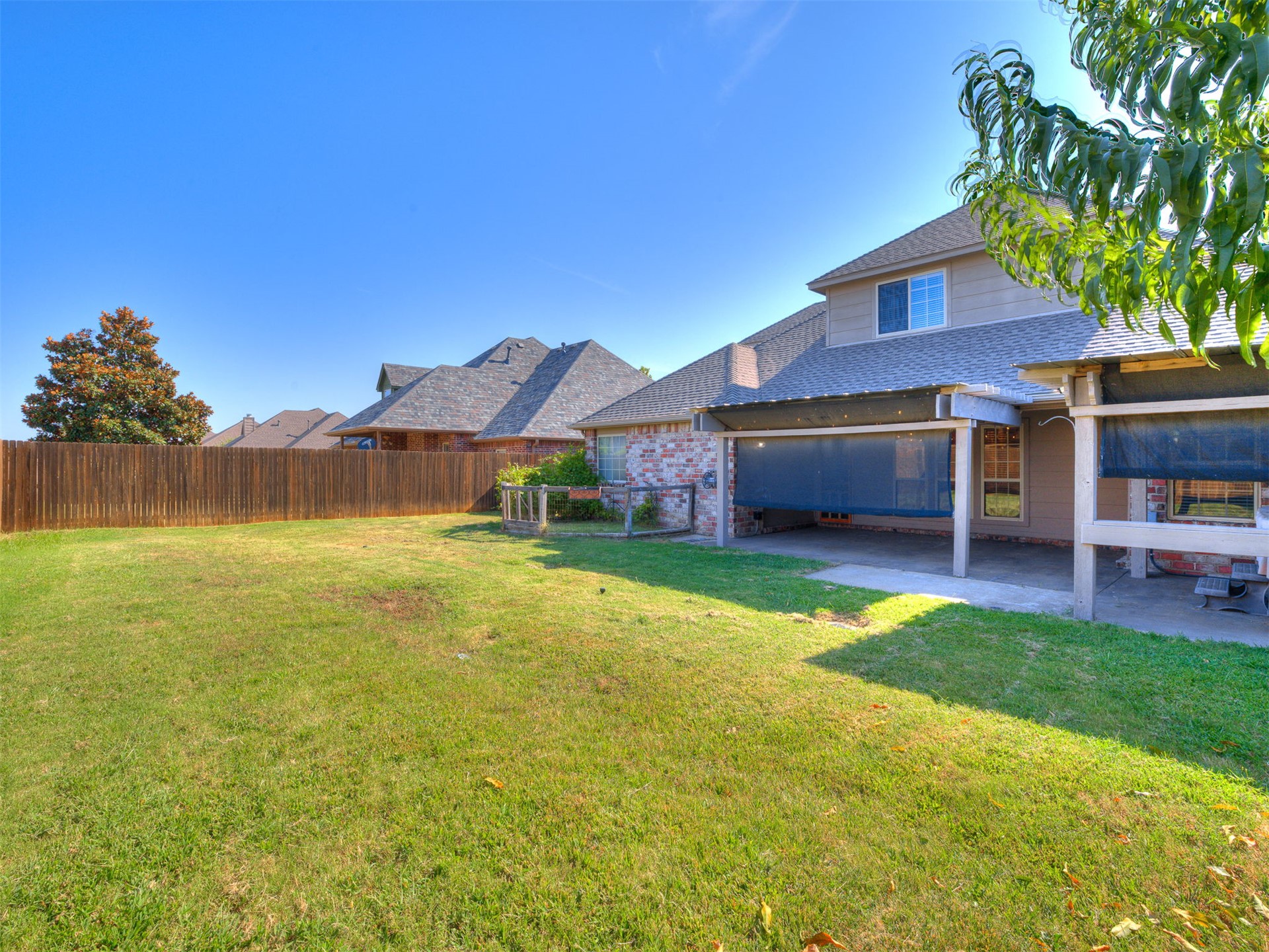 14490 S Florence Avenue Bixby OK 74008