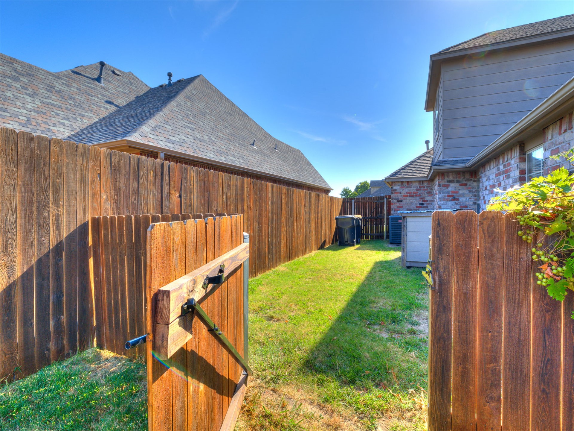 14490 S Florence Avenue Bixby OK 74008